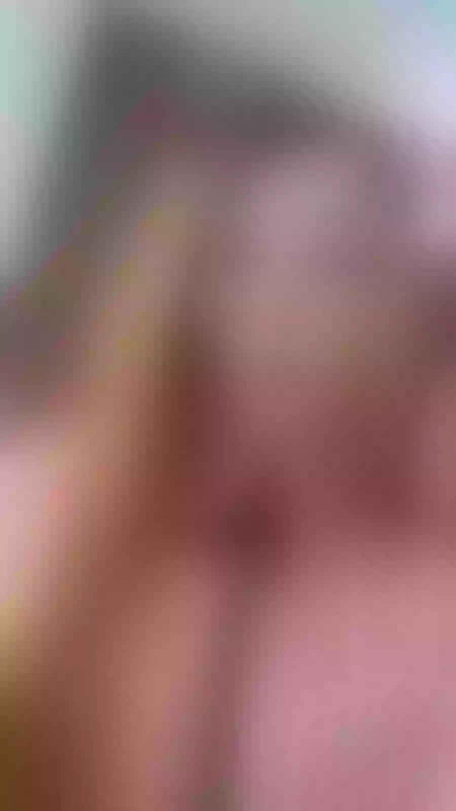 Live sex webcam photo for sofia23dirty #7885650
