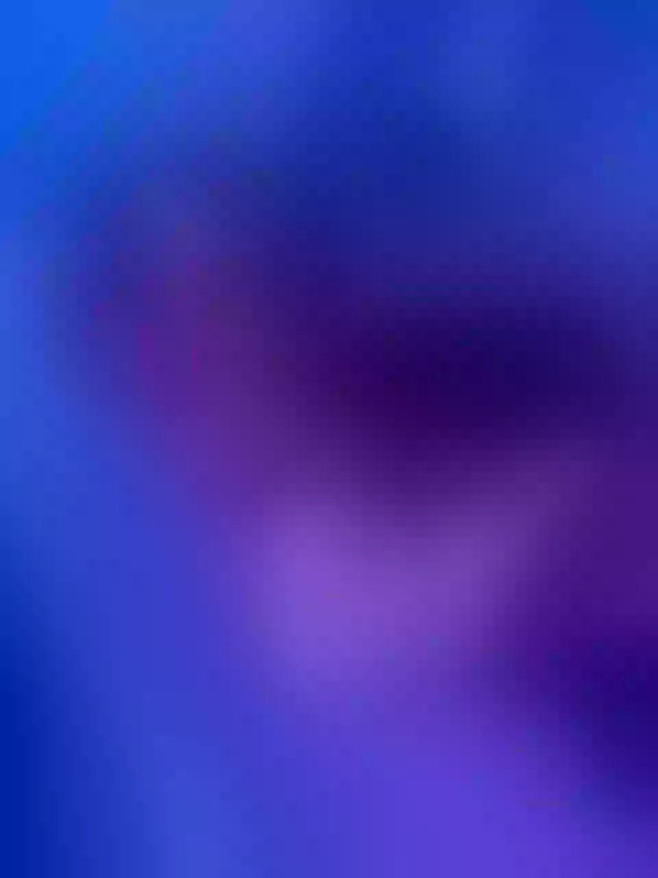 Live sex webcam photo for sofia23dirty #7885641