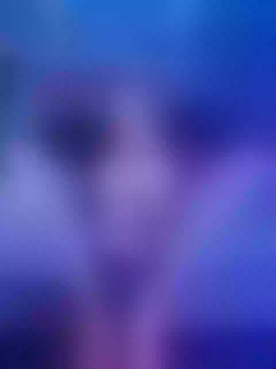 Live sex webcam photo for sofia23dirty #7885645