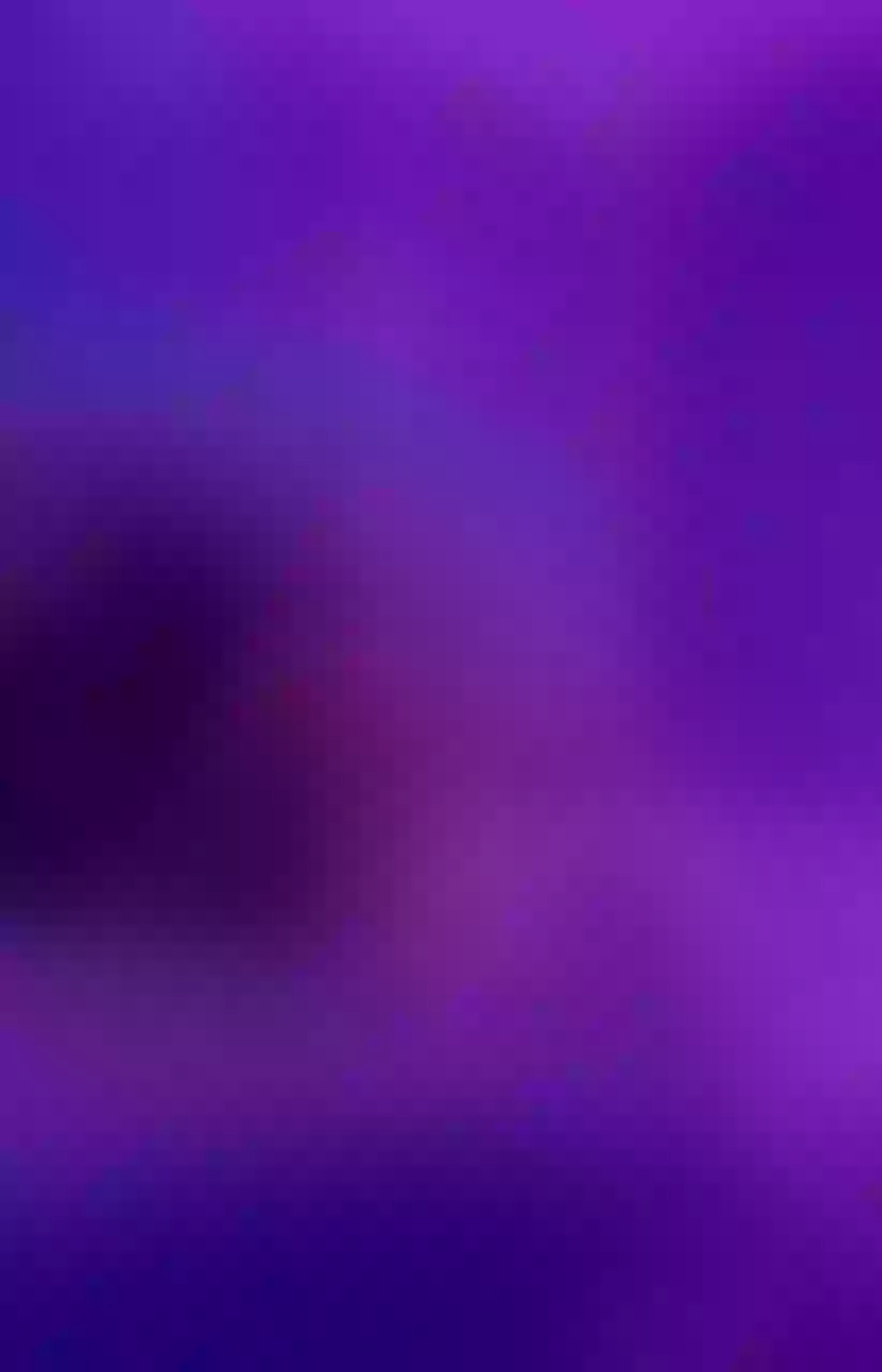 Live sex webcam photo for sofia23dirty #7885638