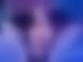 Live sex webcam photo for sofia23dirty #6377900