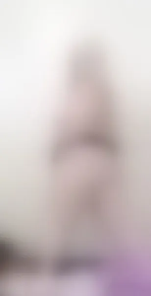 Live sex webcam photo for SheilaSnow #4198666