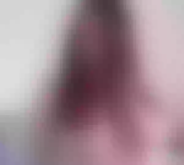 Live sex webcam photo for SheilaSnow #4198685