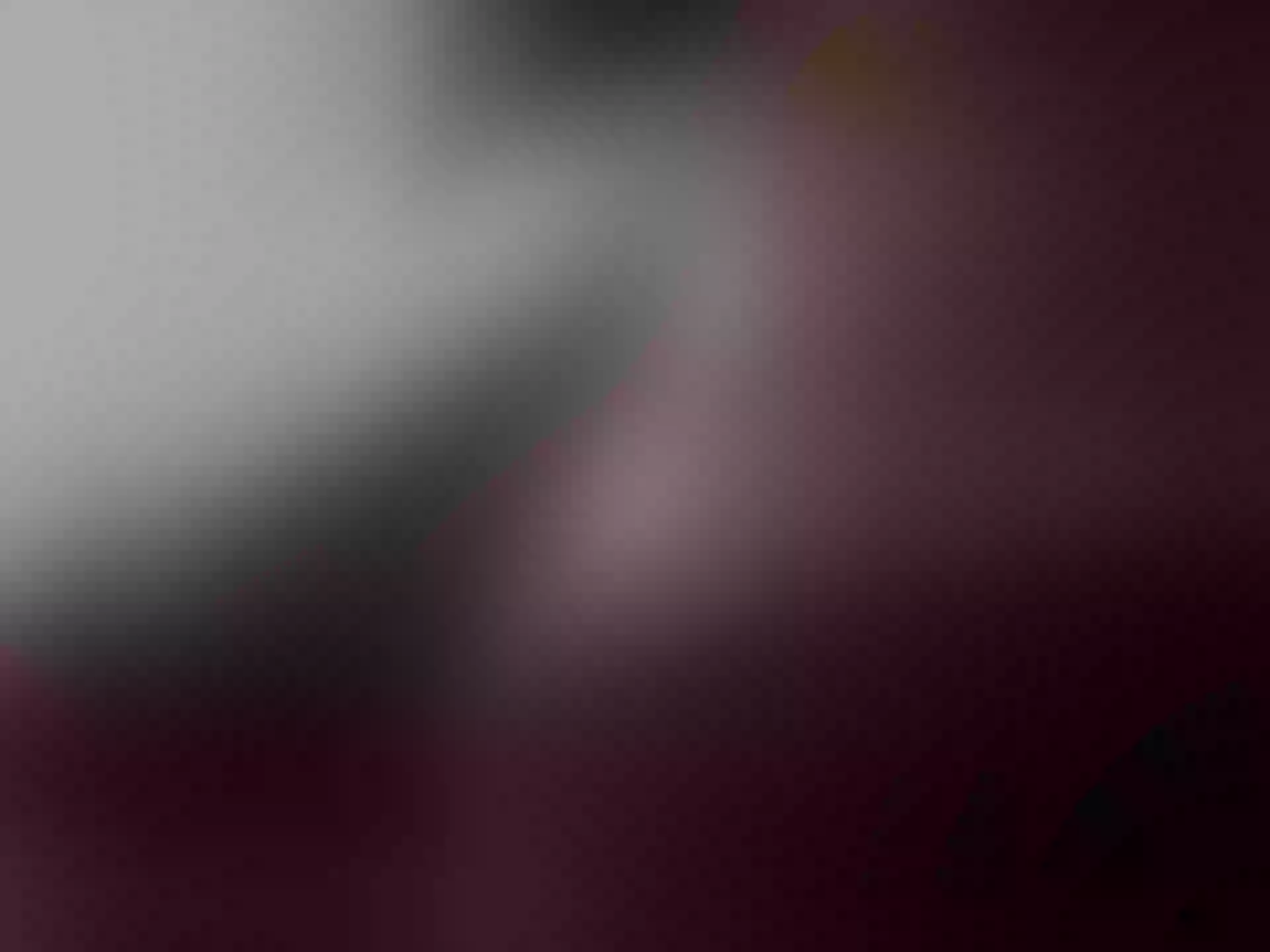 Live sex webcam photo for SheilaSnow #5917513