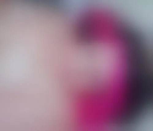 Live sex webcam photo for SheilaSnow #4198679