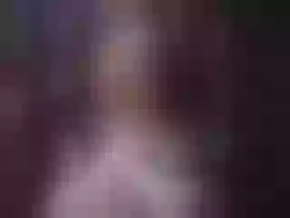 Live sex webcam photo for BestMILF #8328287