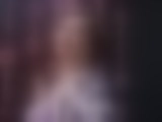 Live sex webcam photo for BestMILF #8654179