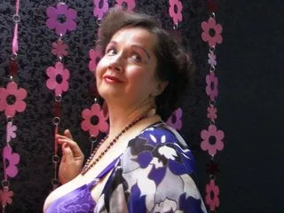 Live sex webcam photo for BestMILF #6903386