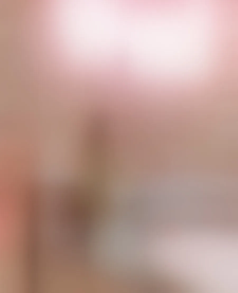 Live sex webcam photo for SweetBlonde20 #8409074