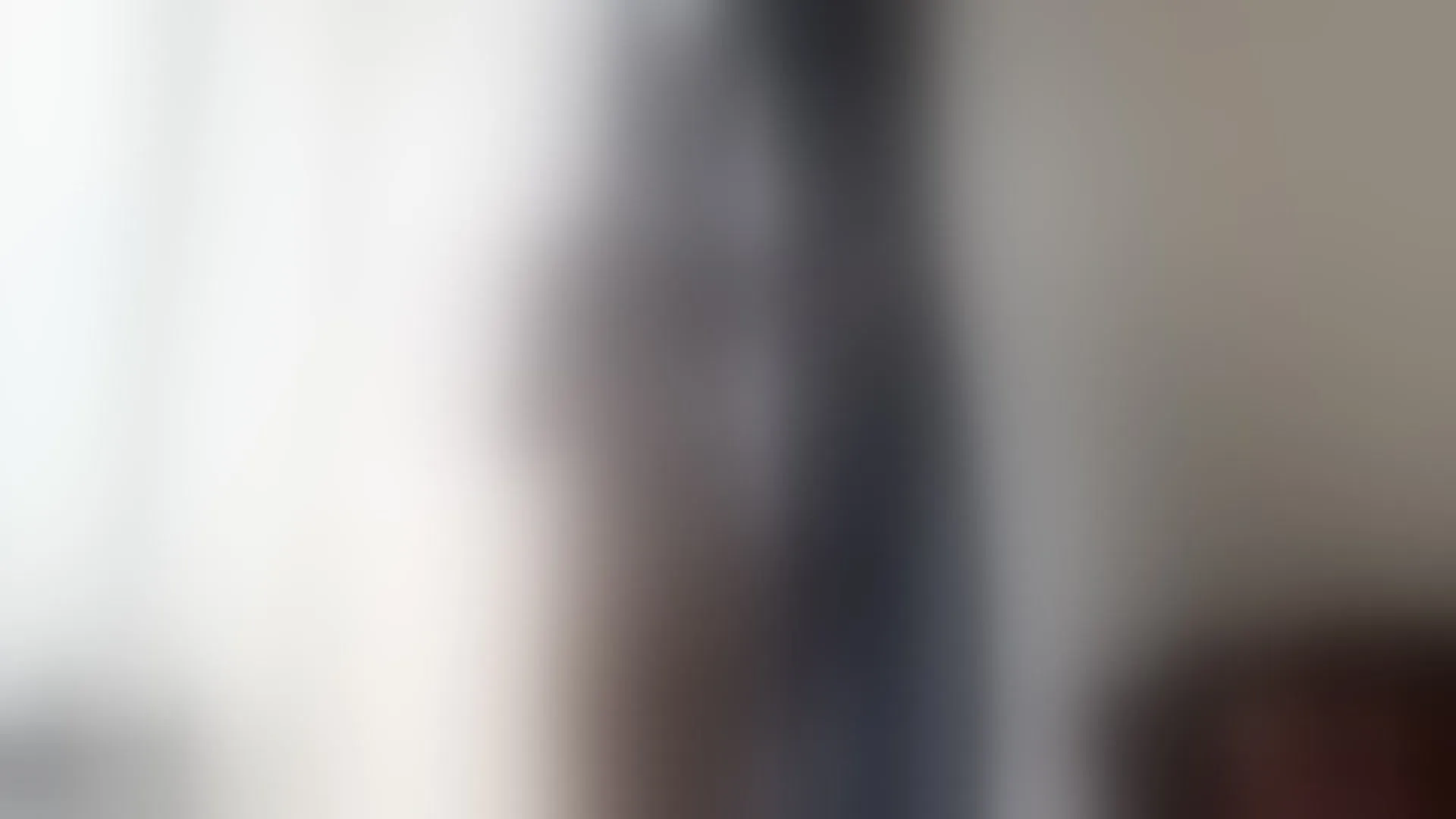 Live sex webcam photo for SweetBlonde20 #8409075