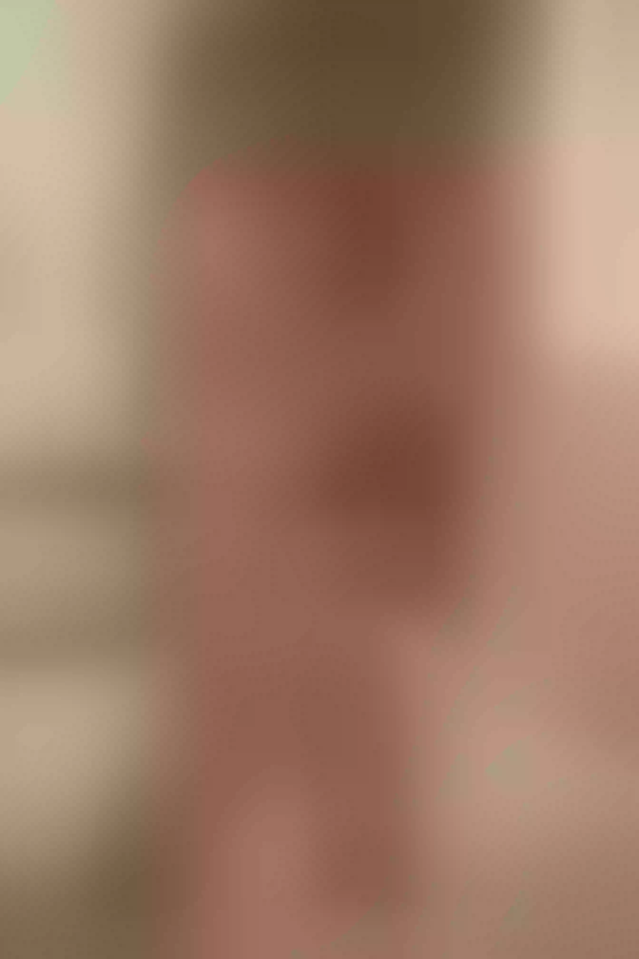 Live sex webcam photo for SweetBlonde20 #8409079