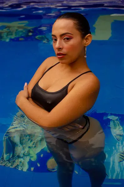 Live sex webcam photo for MIAAMONROE #6157133