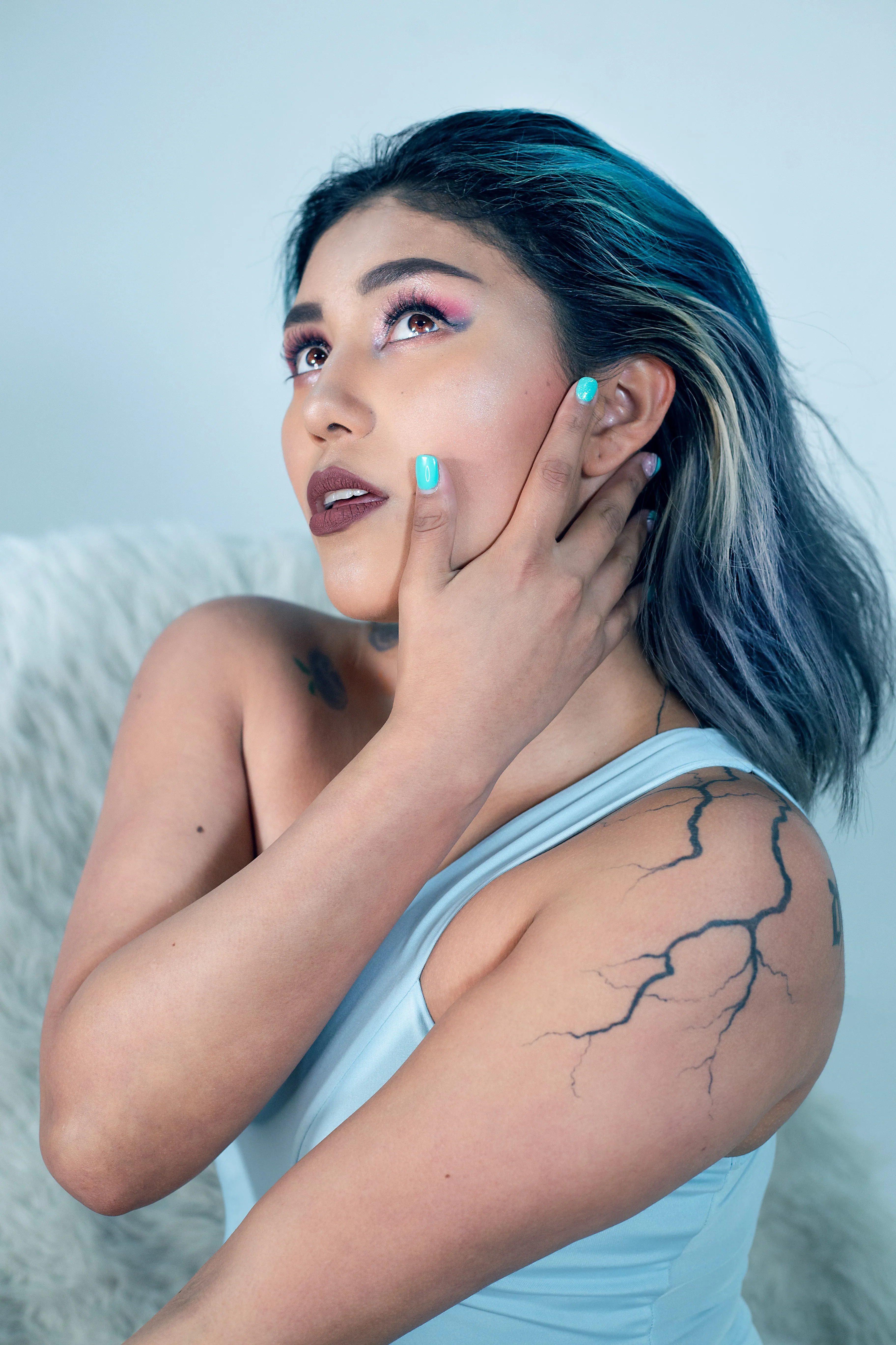 Live sex webcam photo for EleanorDafft #7800237