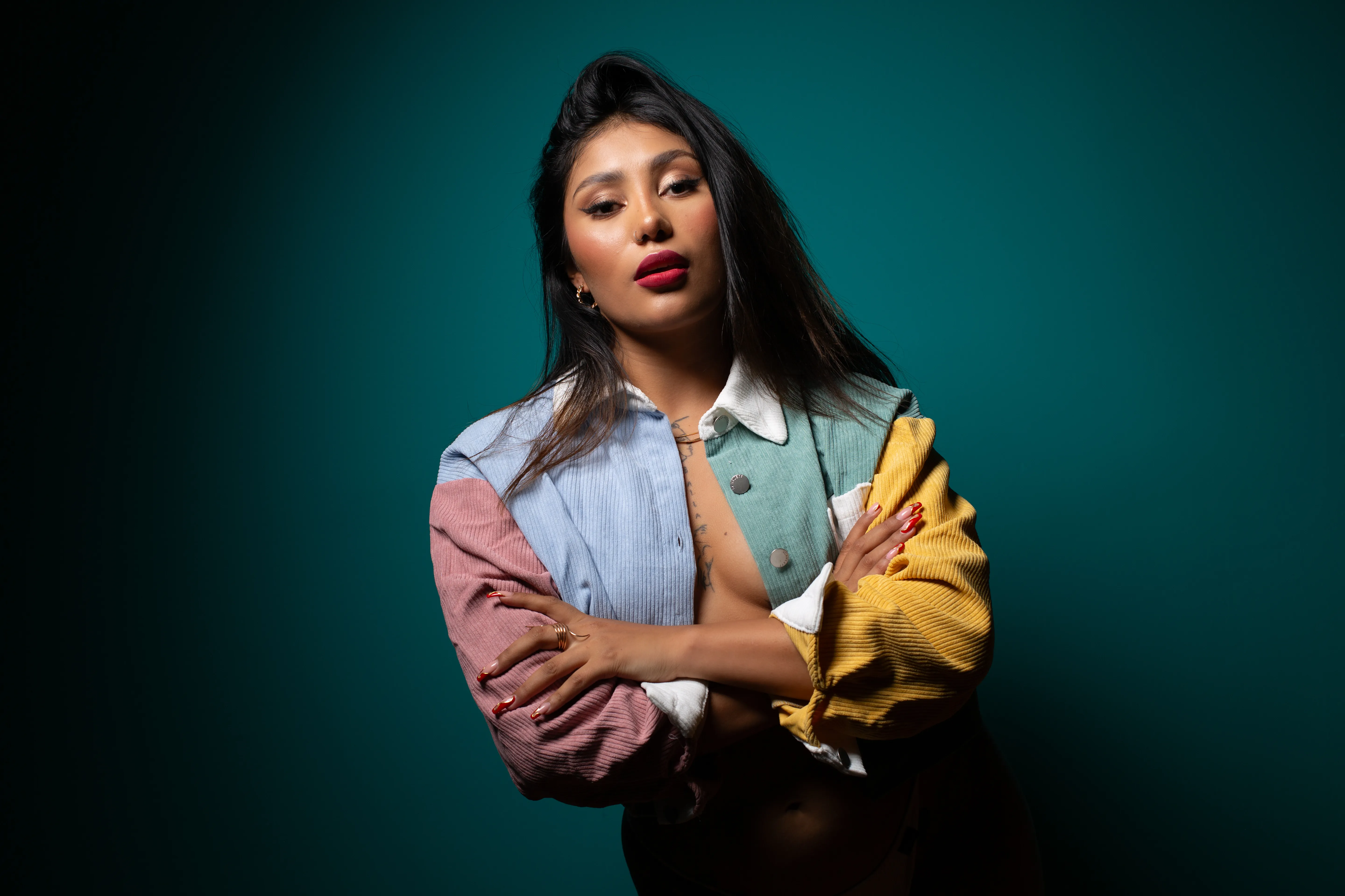 Live sex webcam photo for EleanorDafft #7800290