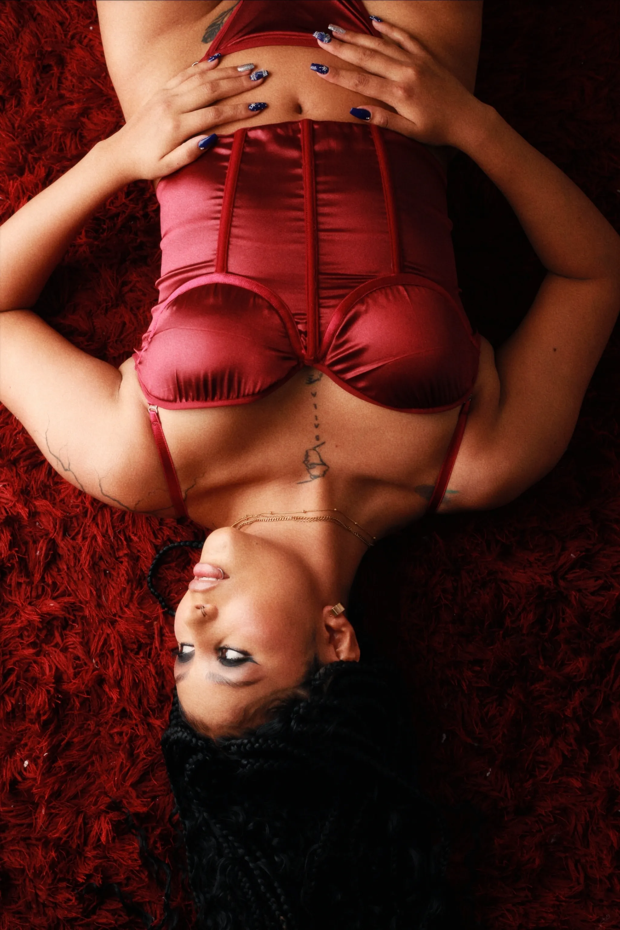 Live sex webcam photo for EleanorDafft #7800296