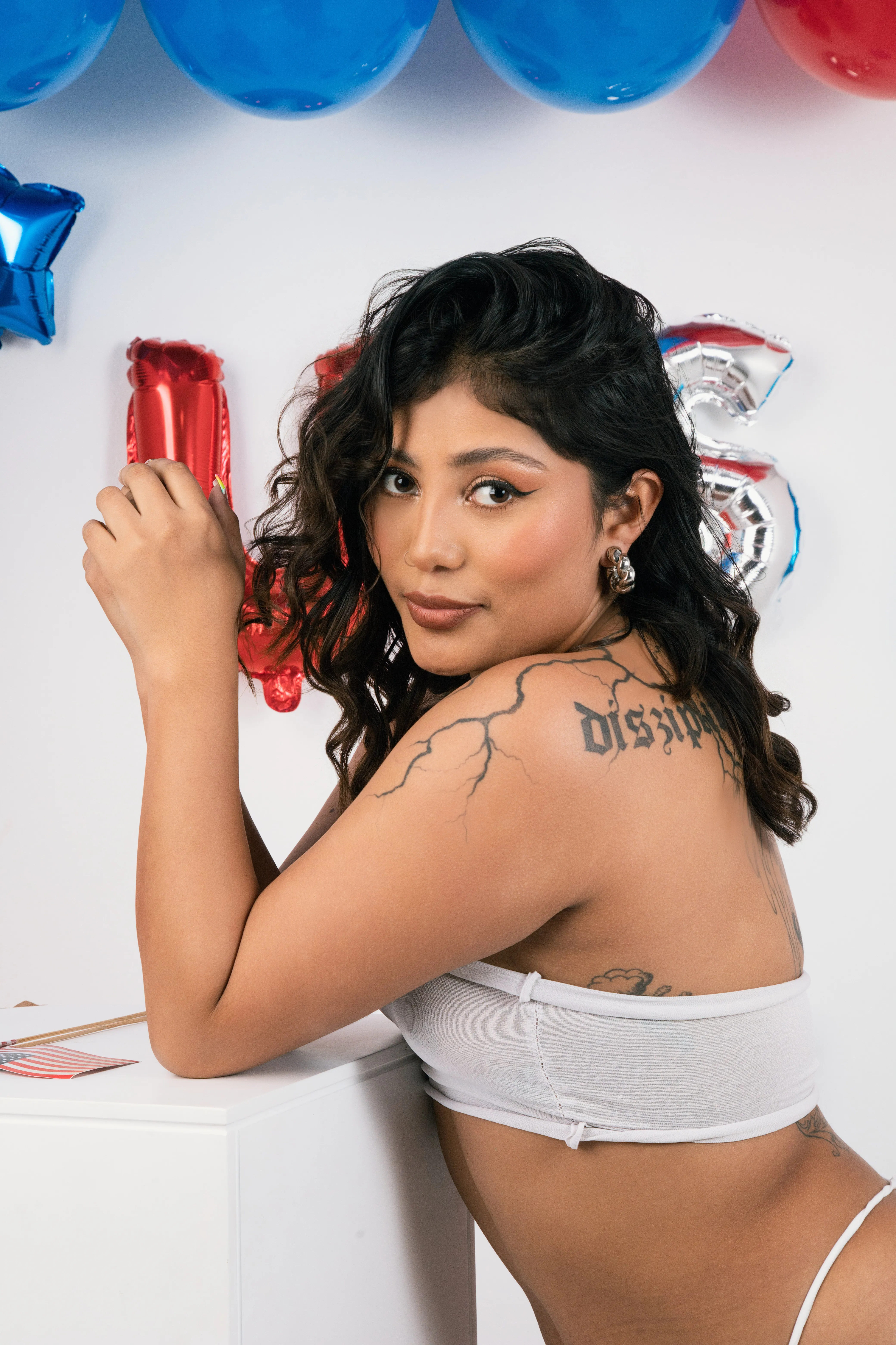 Live sex webcam photo for EleanorDafft #7800279