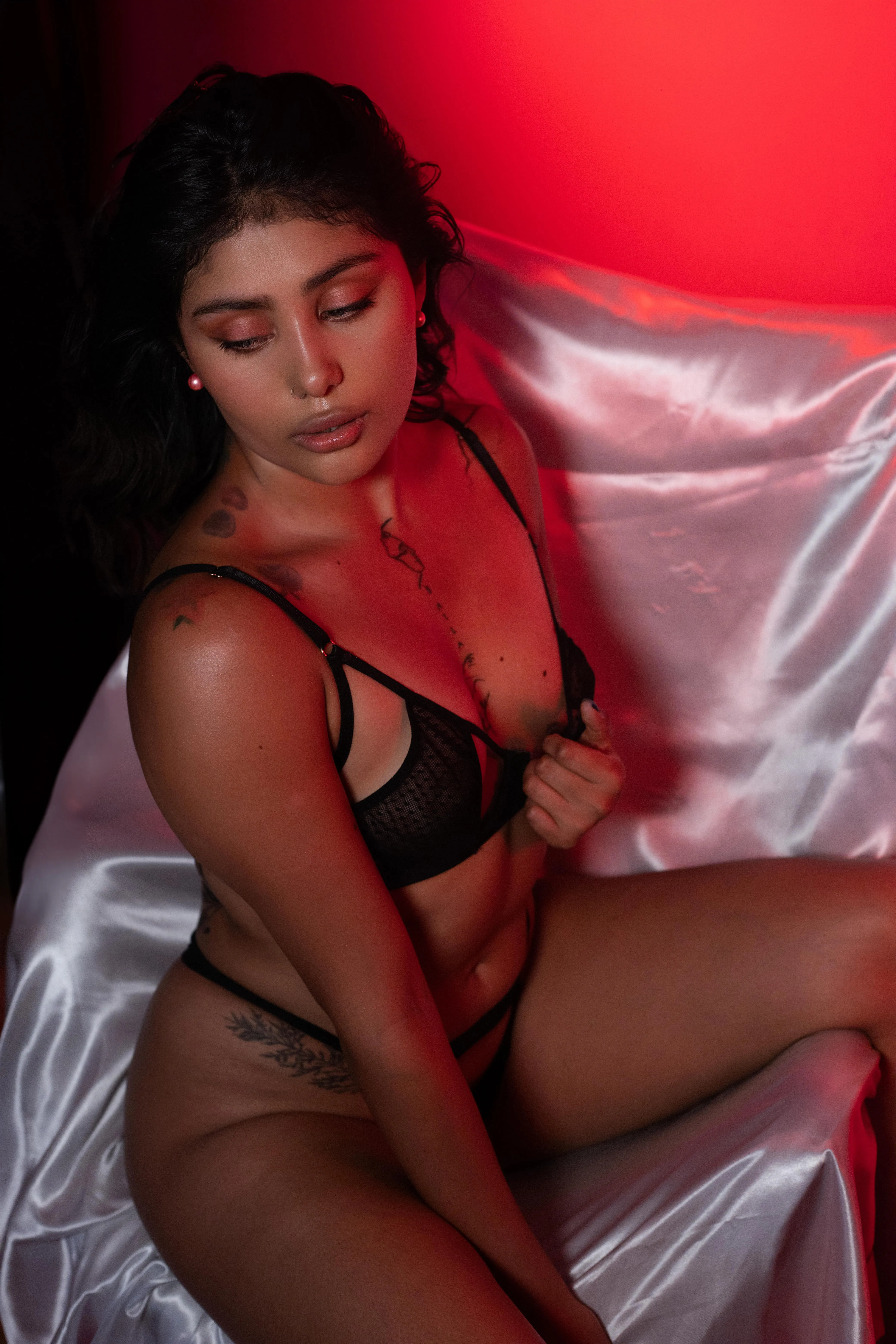 Live sex webcam photo for EleanorDafft #7800271