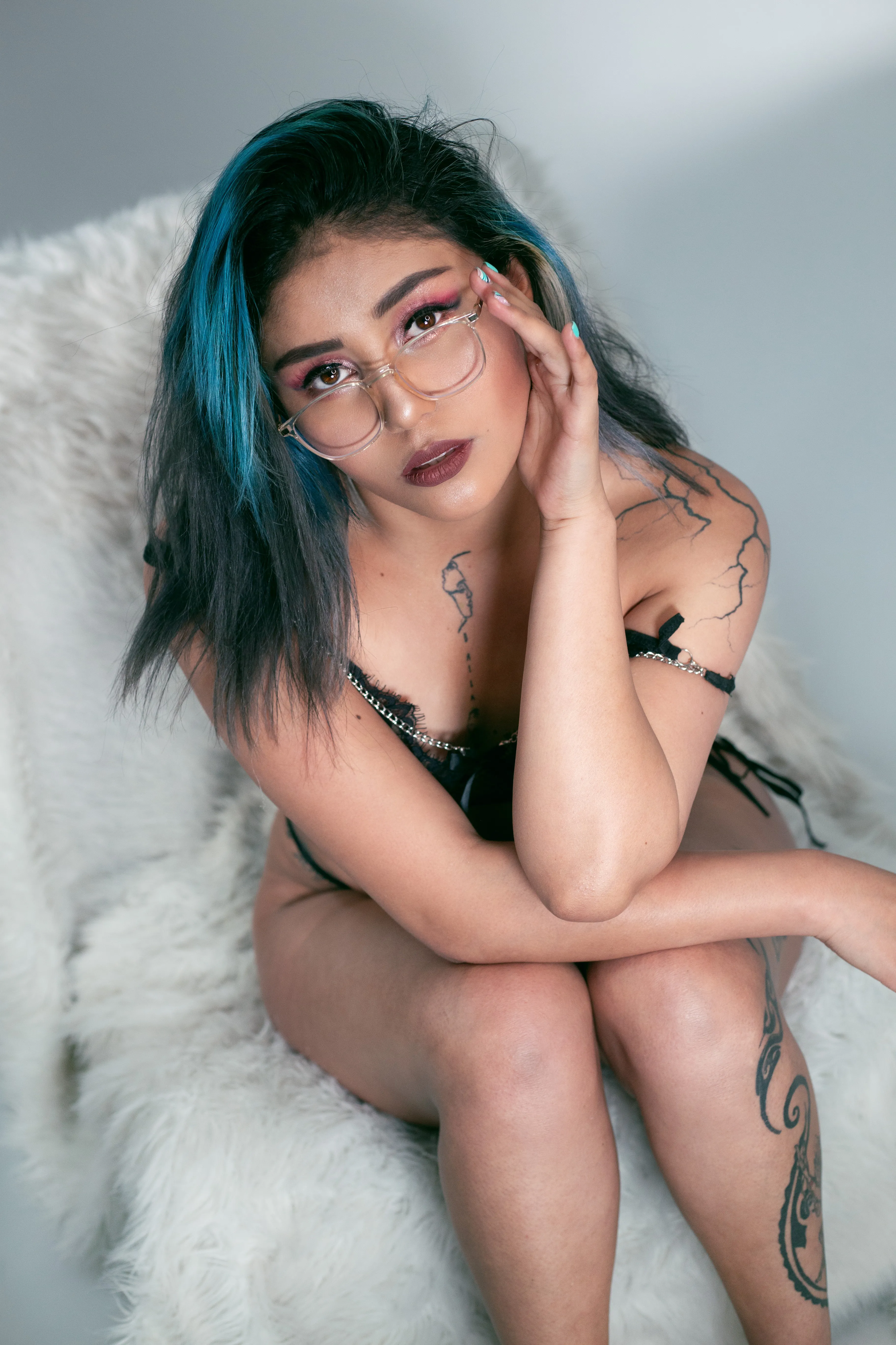 Live sex webcam photo for EleanorDafft #7800265