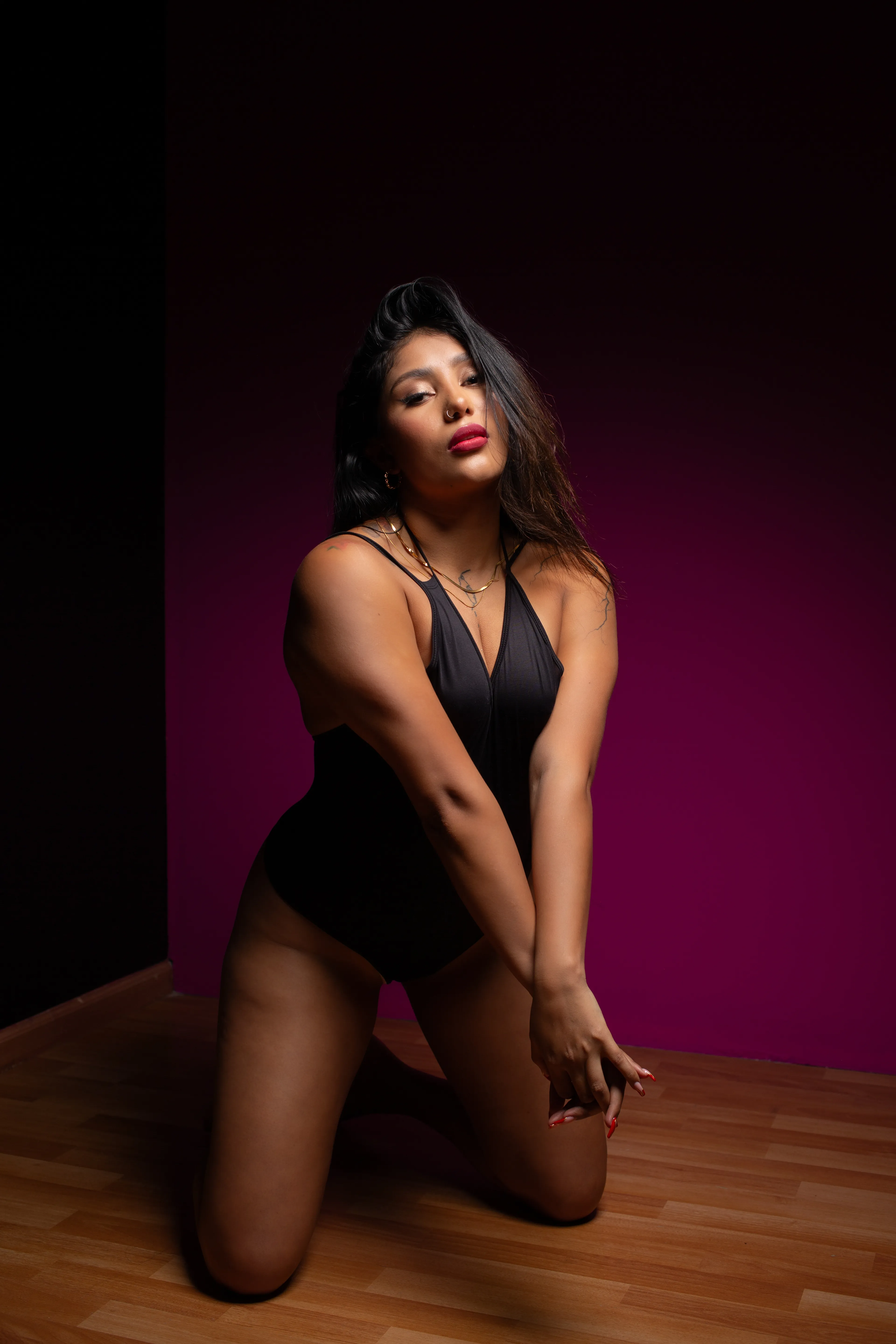 Live sex webcam photo for EleanorDafft #7800293