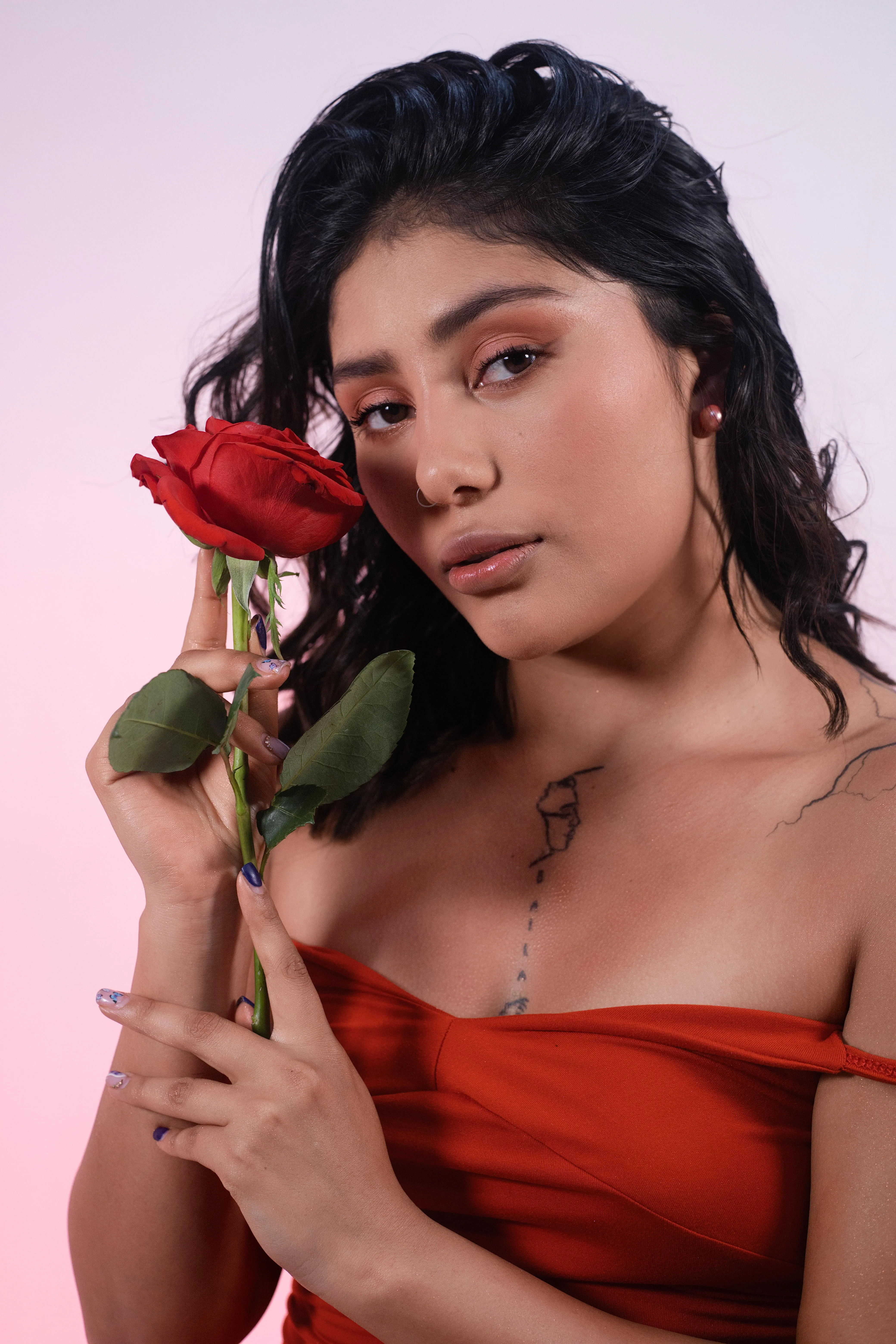 Live sex webcam photo for EleanorDafft #7800267