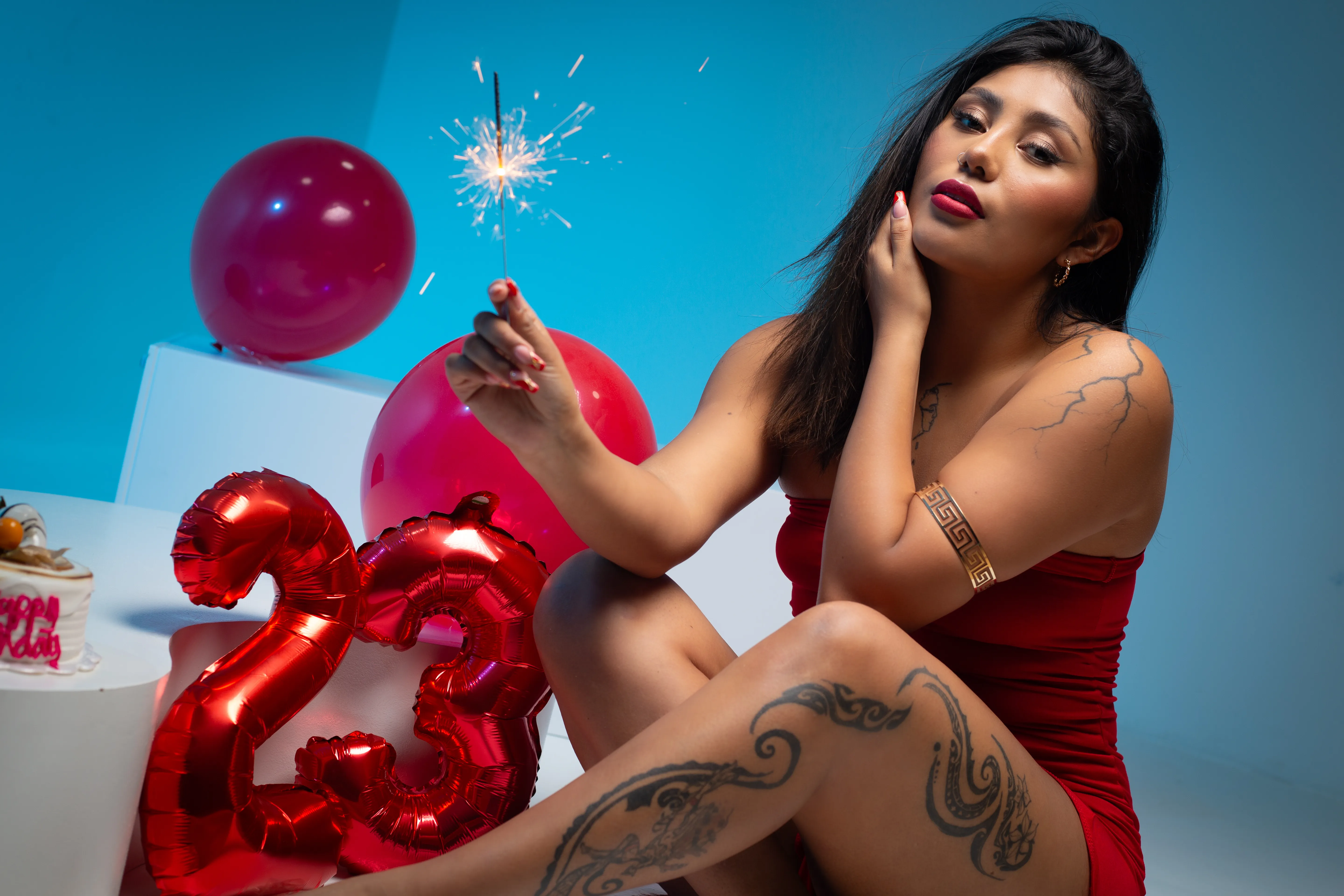 Live sex webcam photo for EleanorDafft #7800288