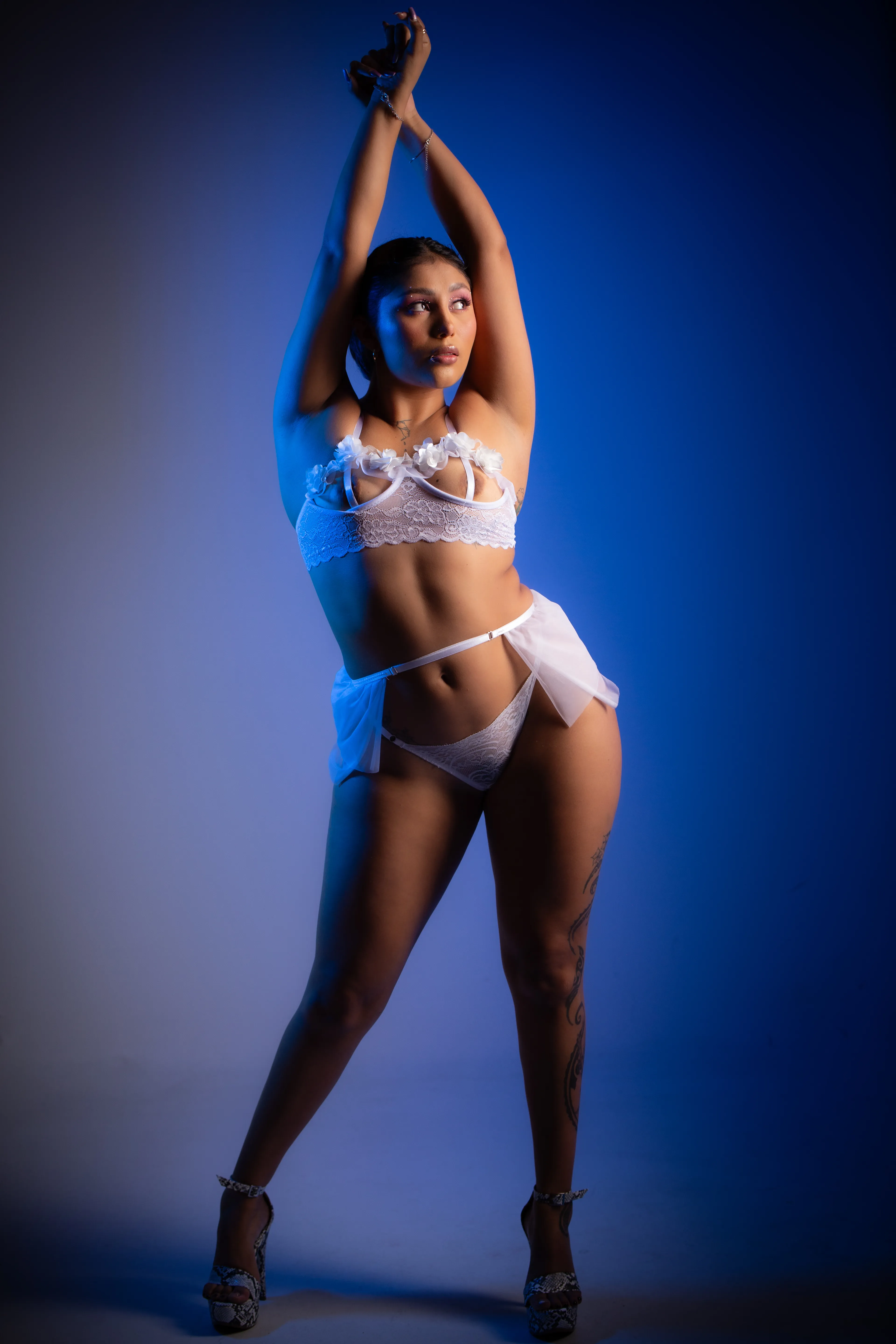 Live sex webcam photo for EleanorDafft #7800306