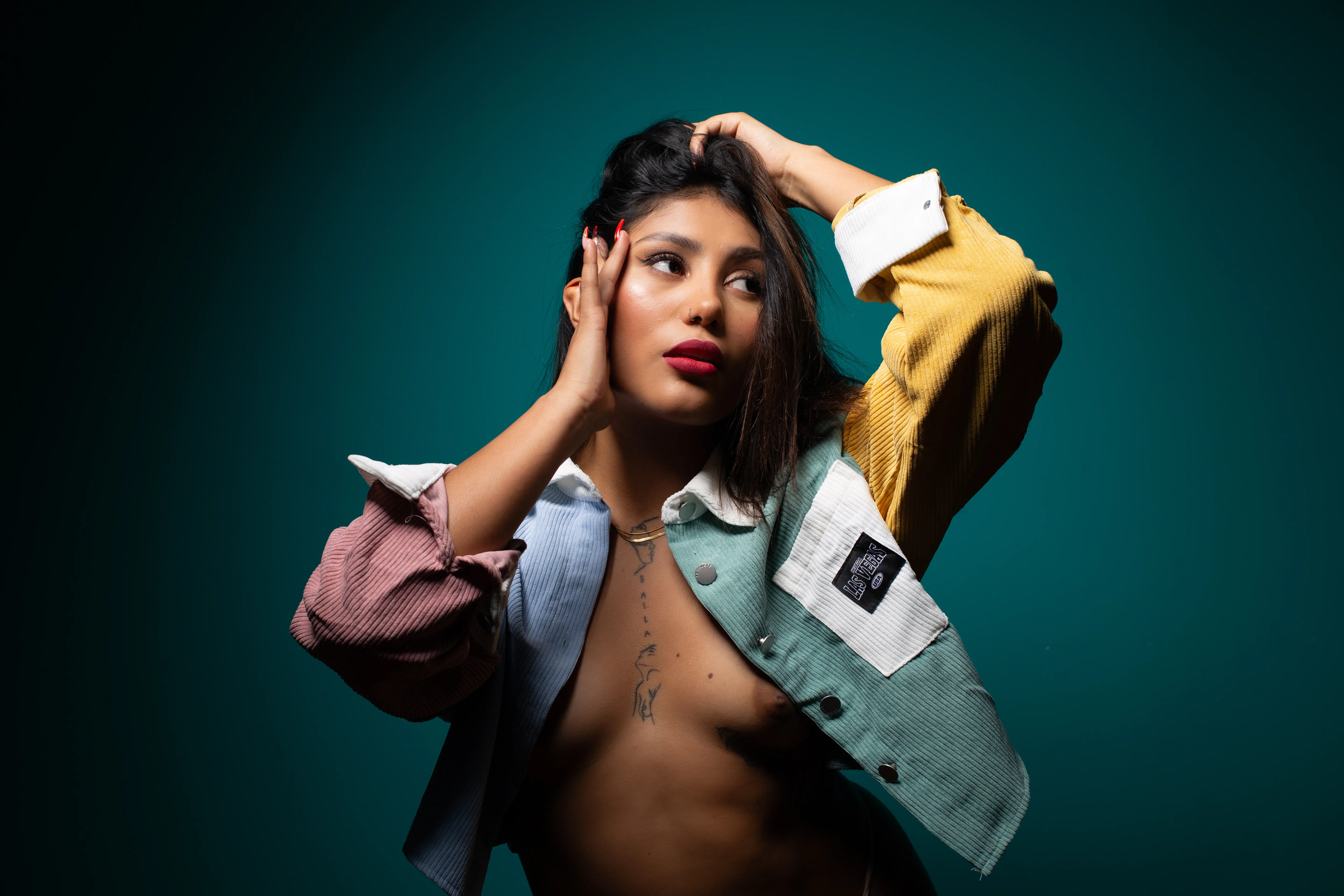 Live sex webcam photo for EleanorDafft #7800291