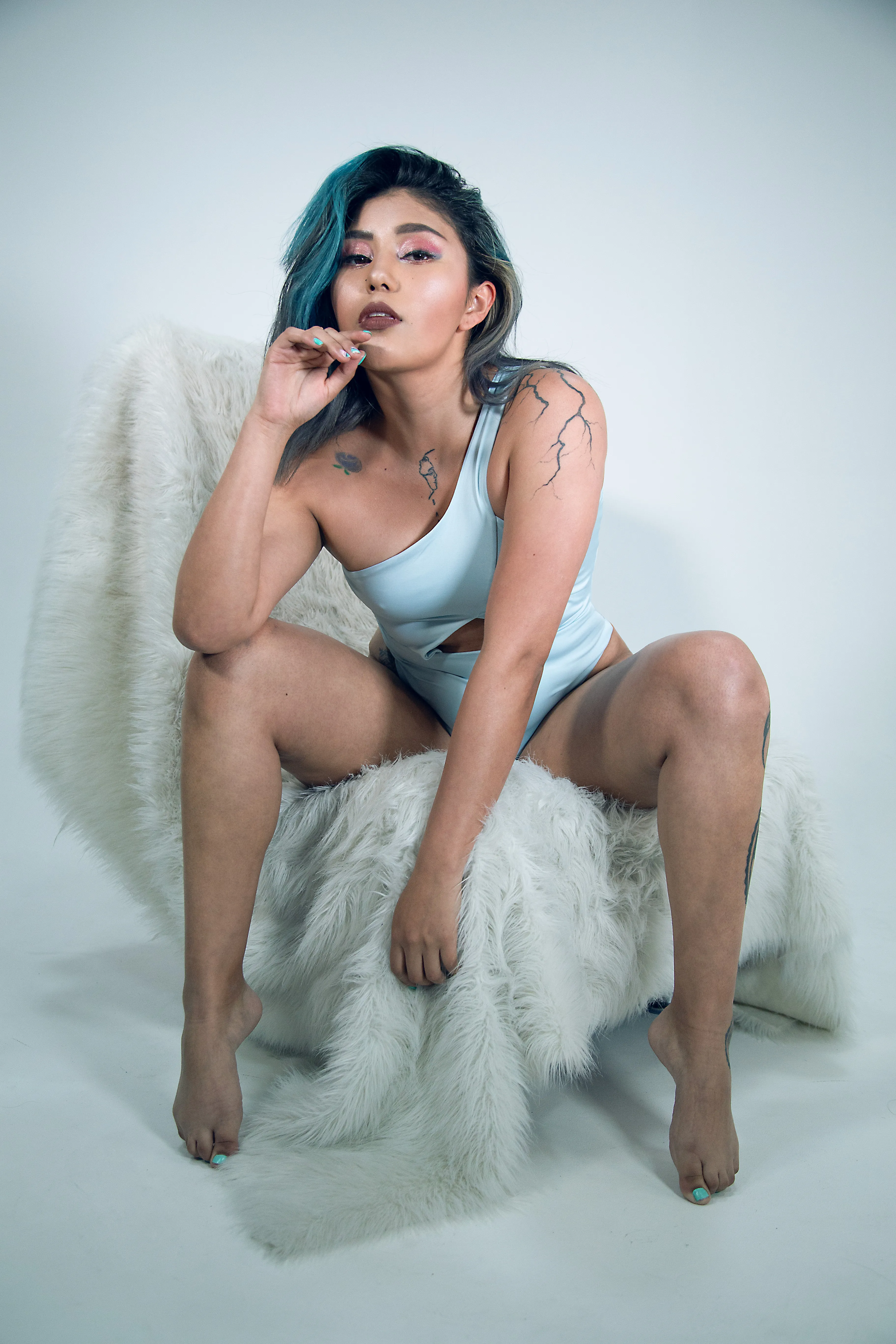 Live sex webcam photo for EleanorDafft #7800239