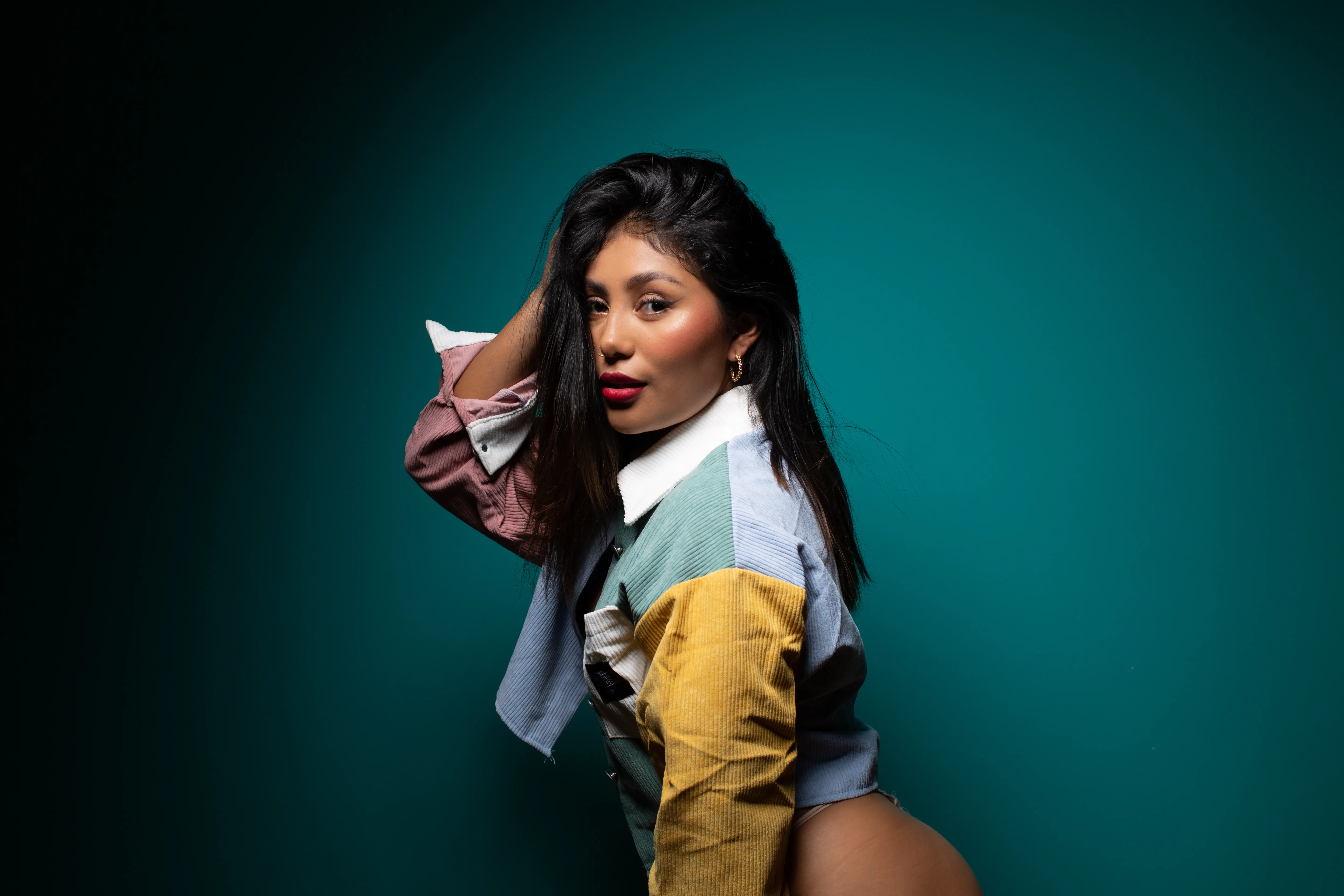 Live sex webcam photo for EleanorDafft #7800289