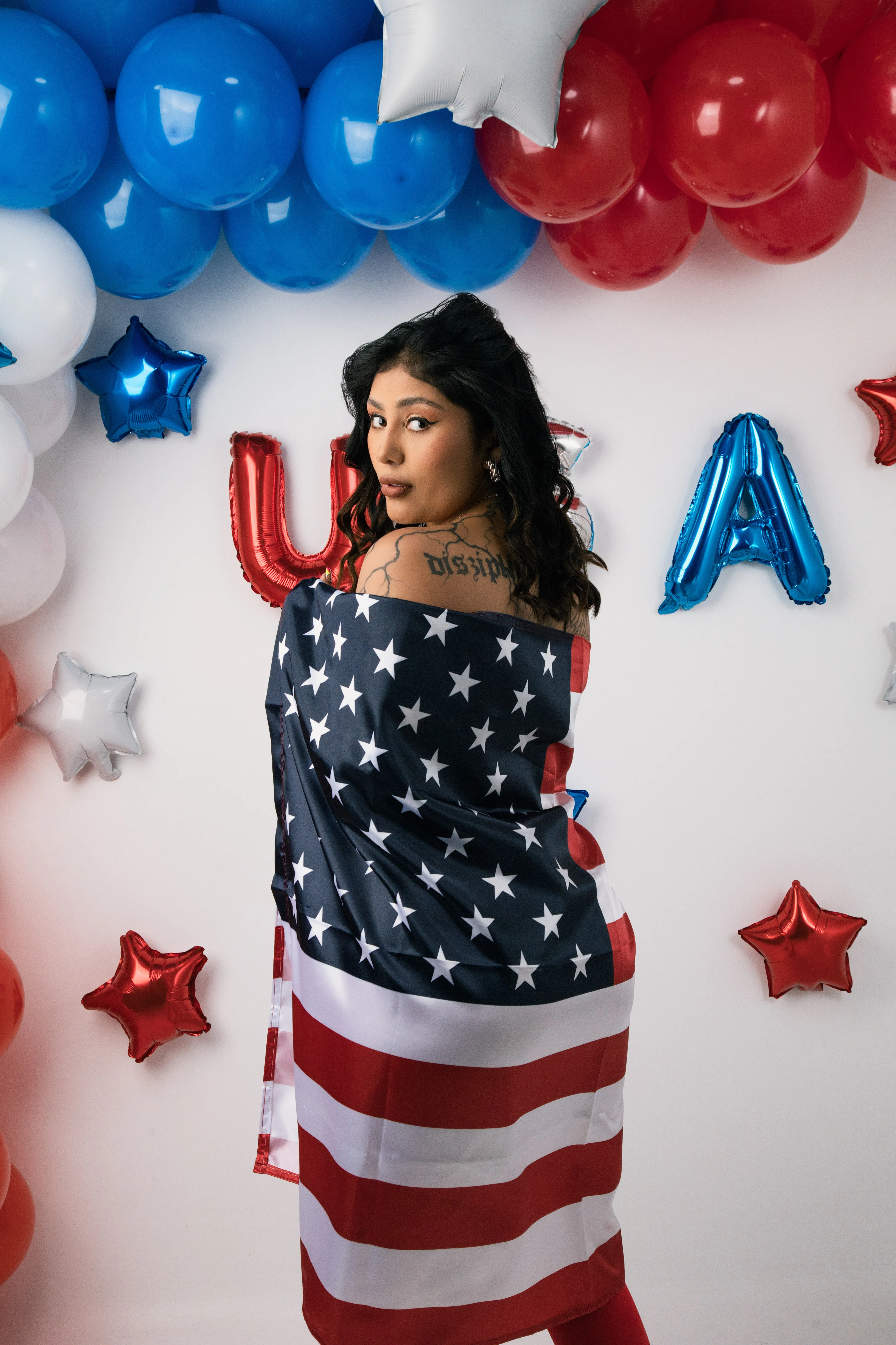 Live sex webcam photo for EleanorDafft #7800282