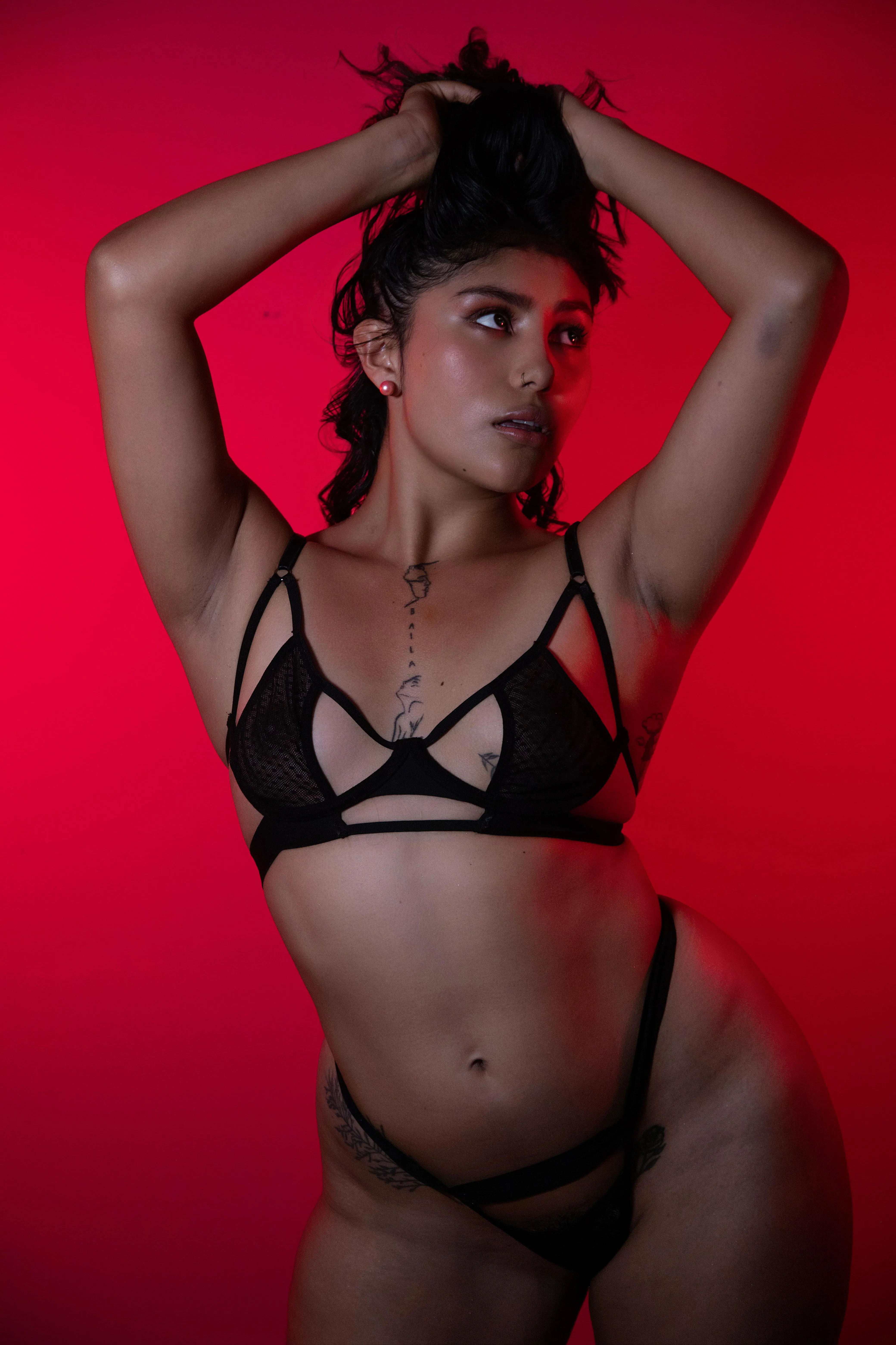 Live sex webcam photo for EleanorDafft #7800277