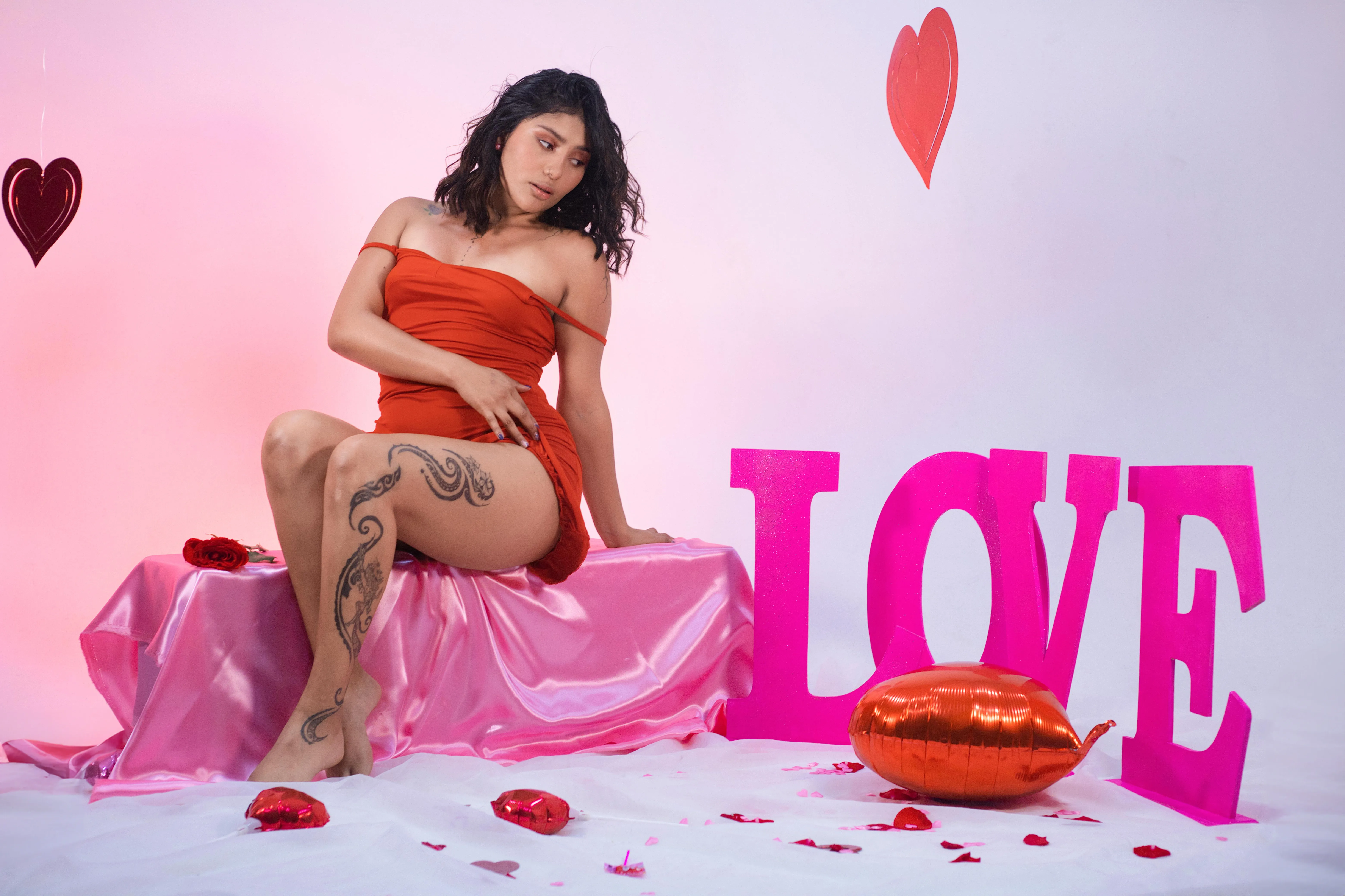 Live sex webcam photo for EleanorDafft #7800269