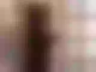 Live sex webcam photo for EleanorDafft #8049035