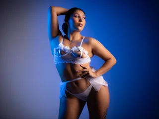Live sex webcam photo for EleanorDafft #6864546