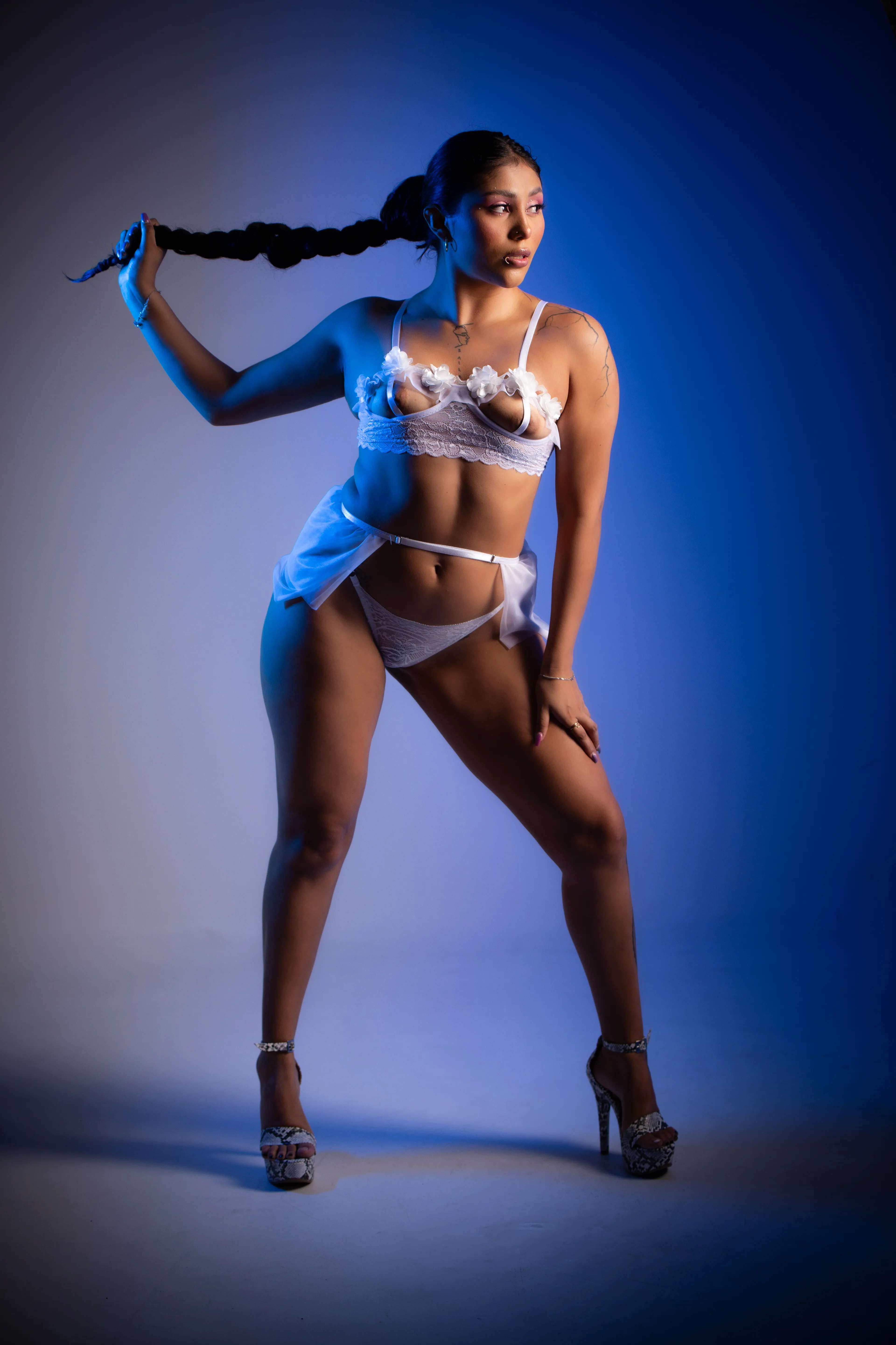 Live sex webcam photo for EleanorDafft #7800305