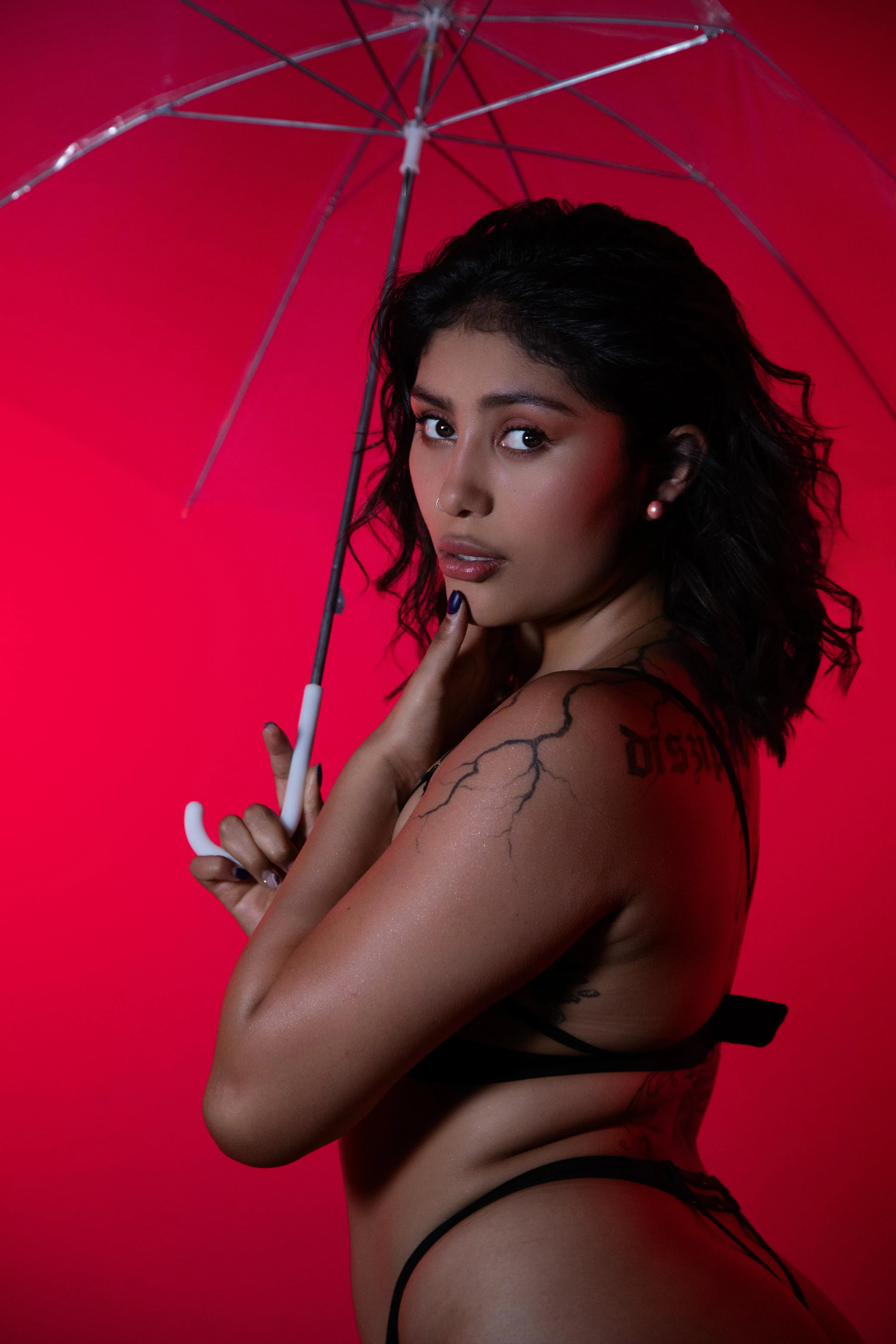 Live sex webcam photo for EleanorDafft #7800270