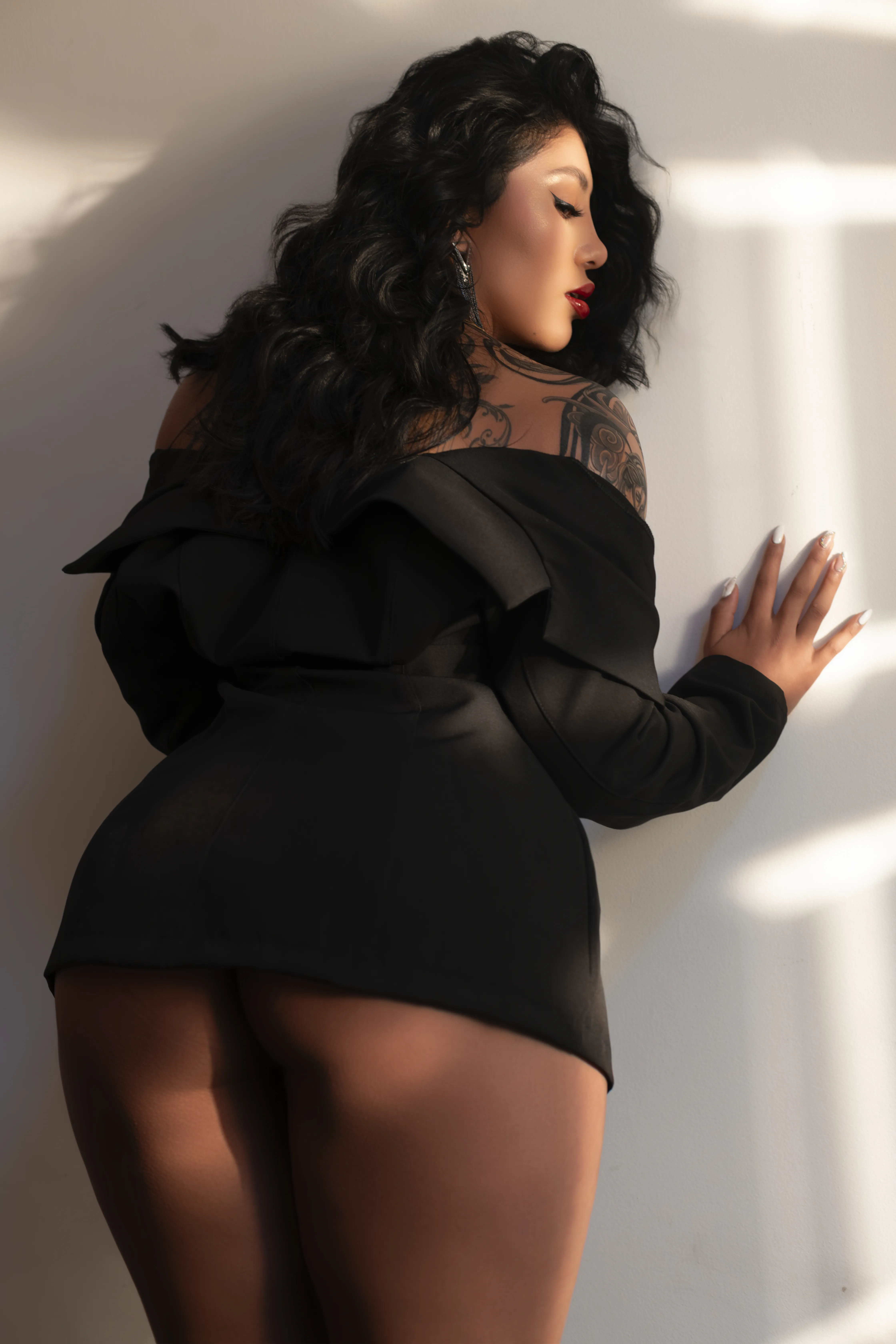 Live sex webcam photo for EleanorDafft #7800322