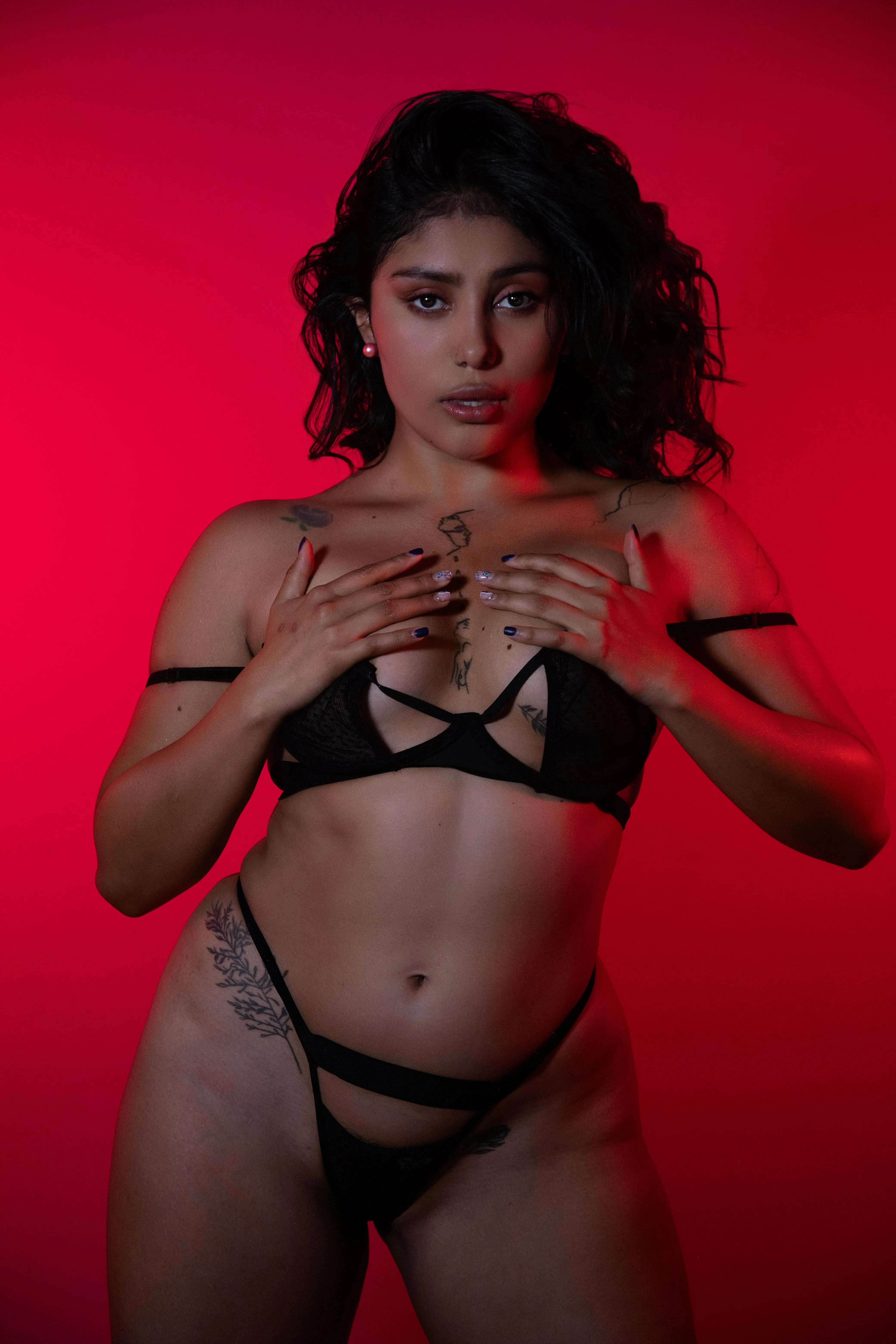 Live sex webcam photo for EleanorDafft #7800275