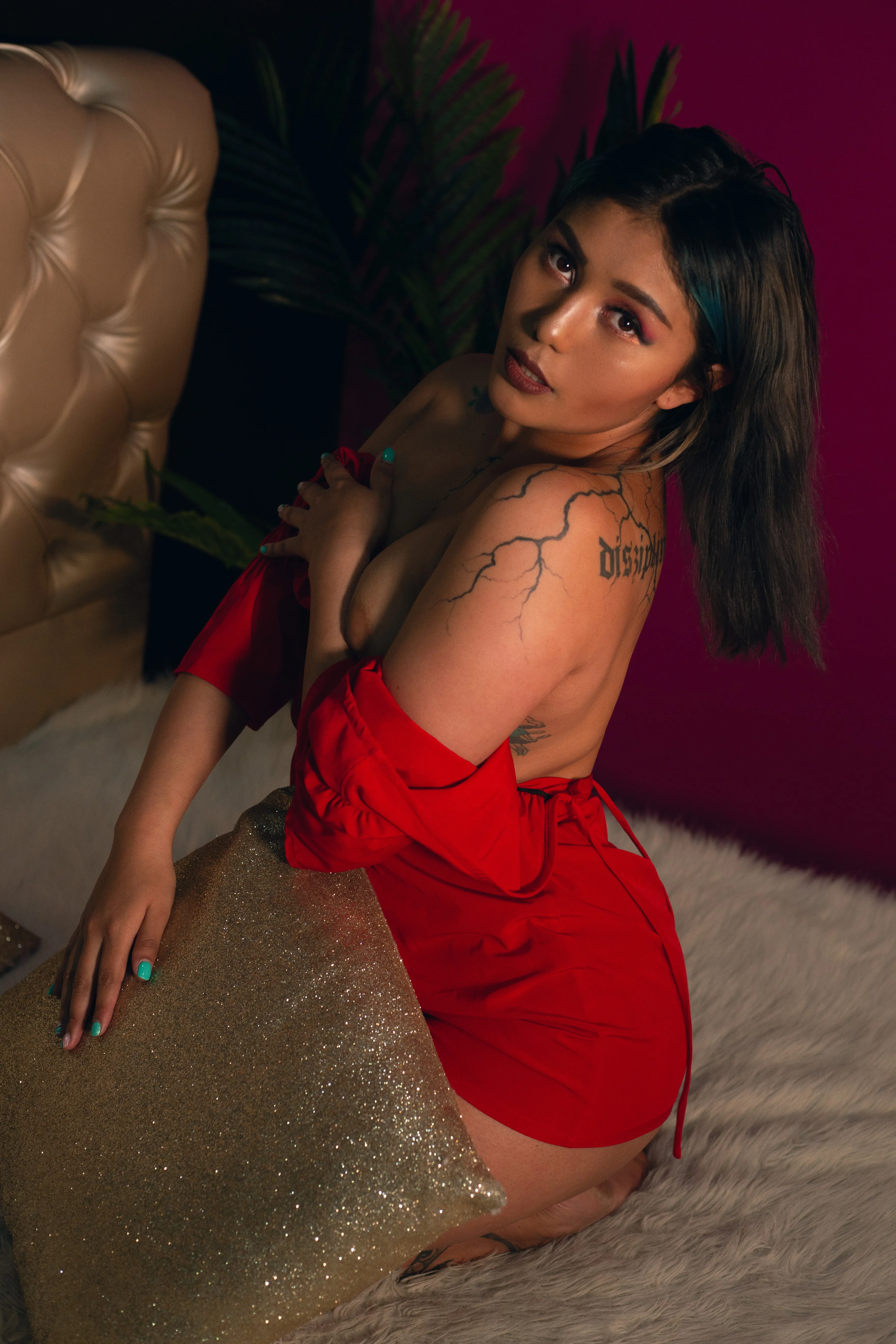 Live sex webcam photo for EleanorDafft #7800261