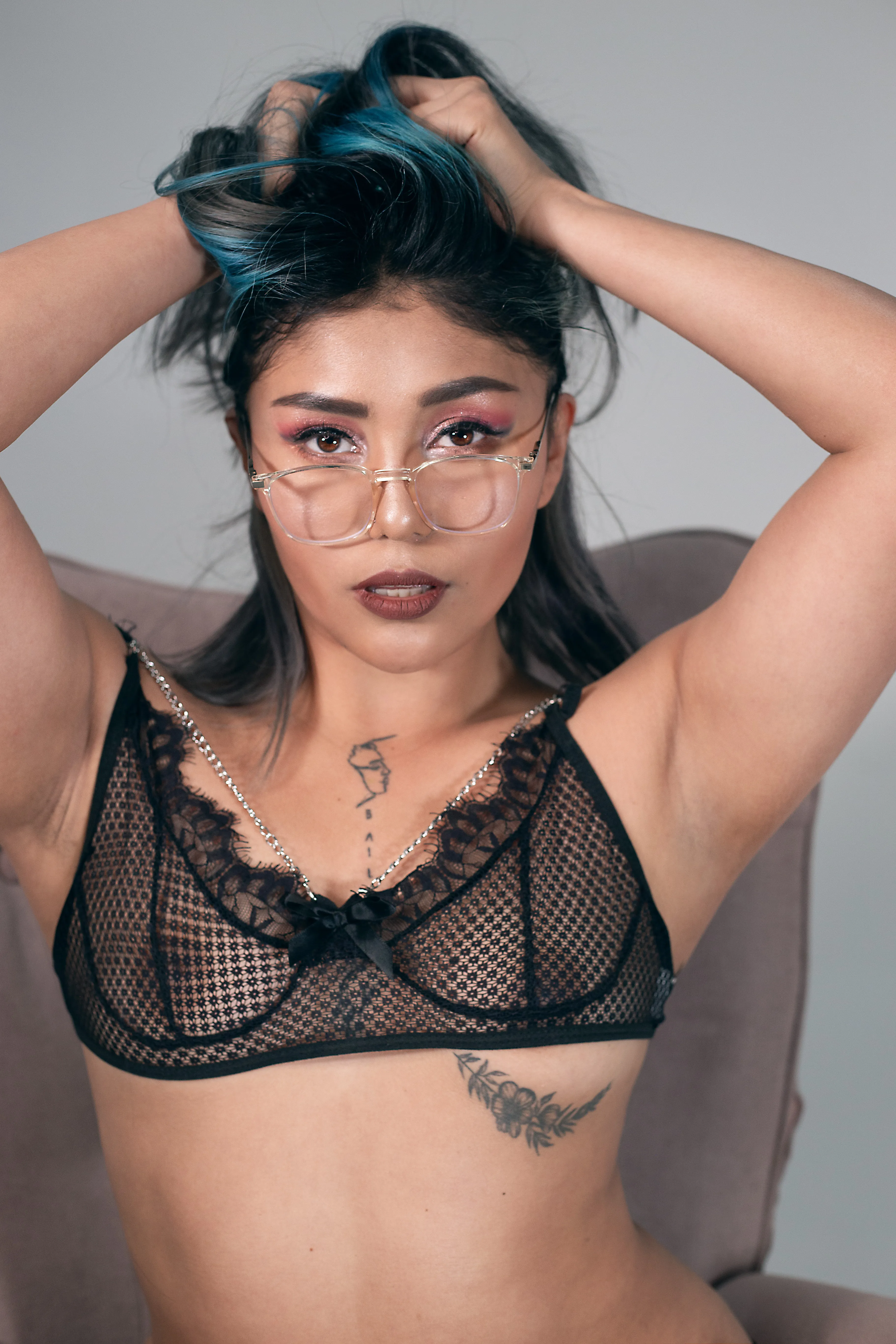 Live sex webcam photo for EleanorDafft #7800264