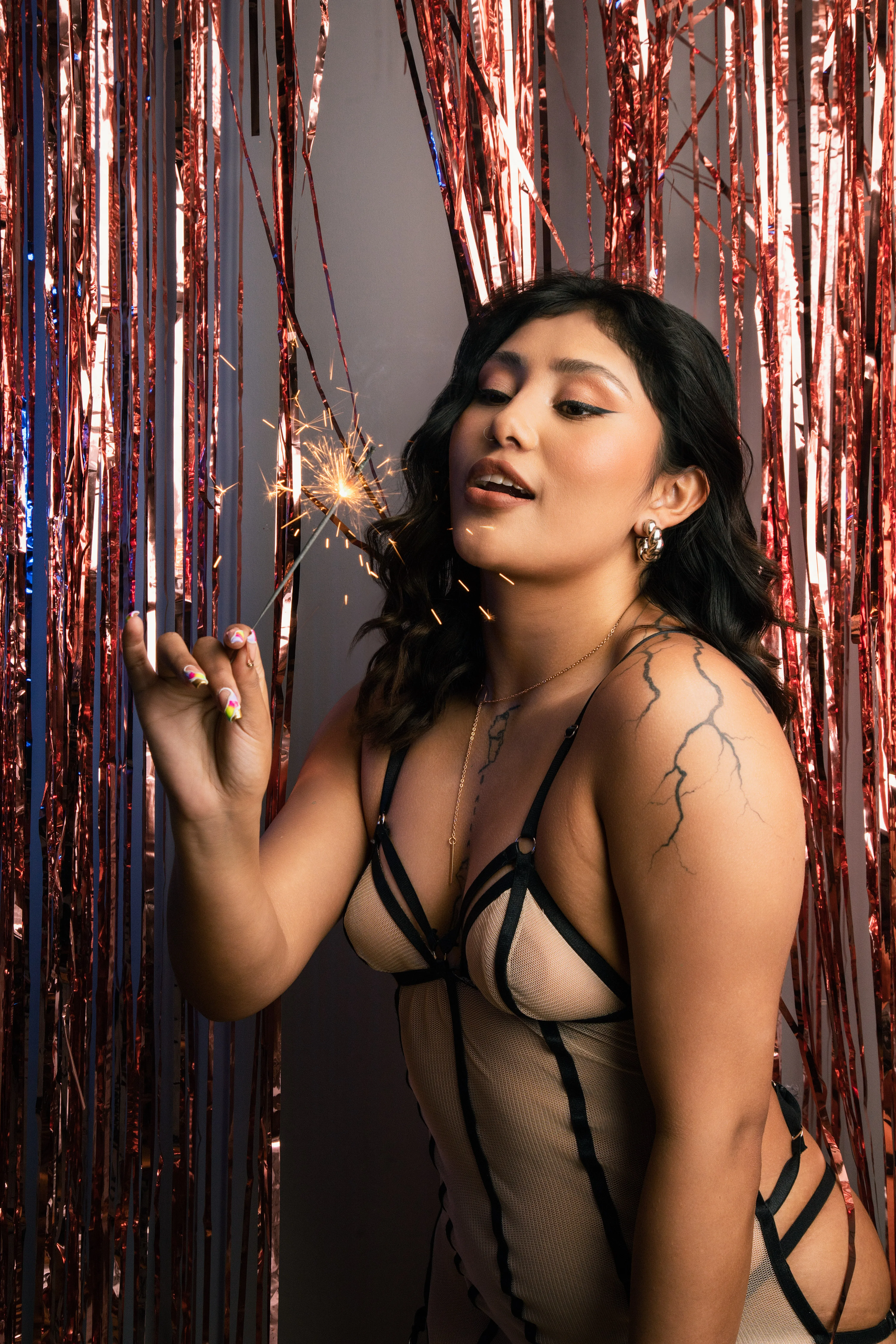 Live sex webcam photo for EleanorDafft #7800285