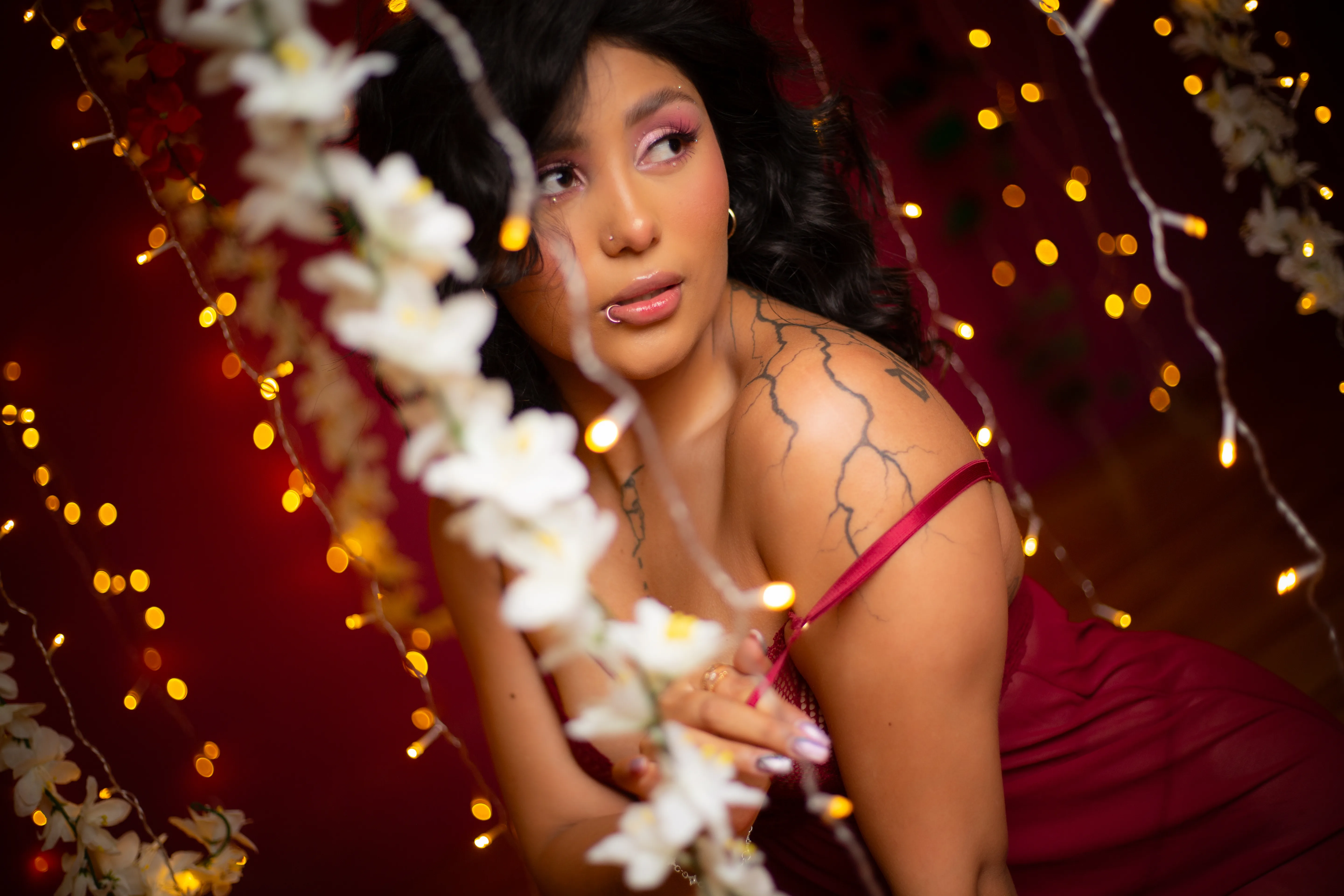 Live sex webcam photo for EleanorDafft #7800319