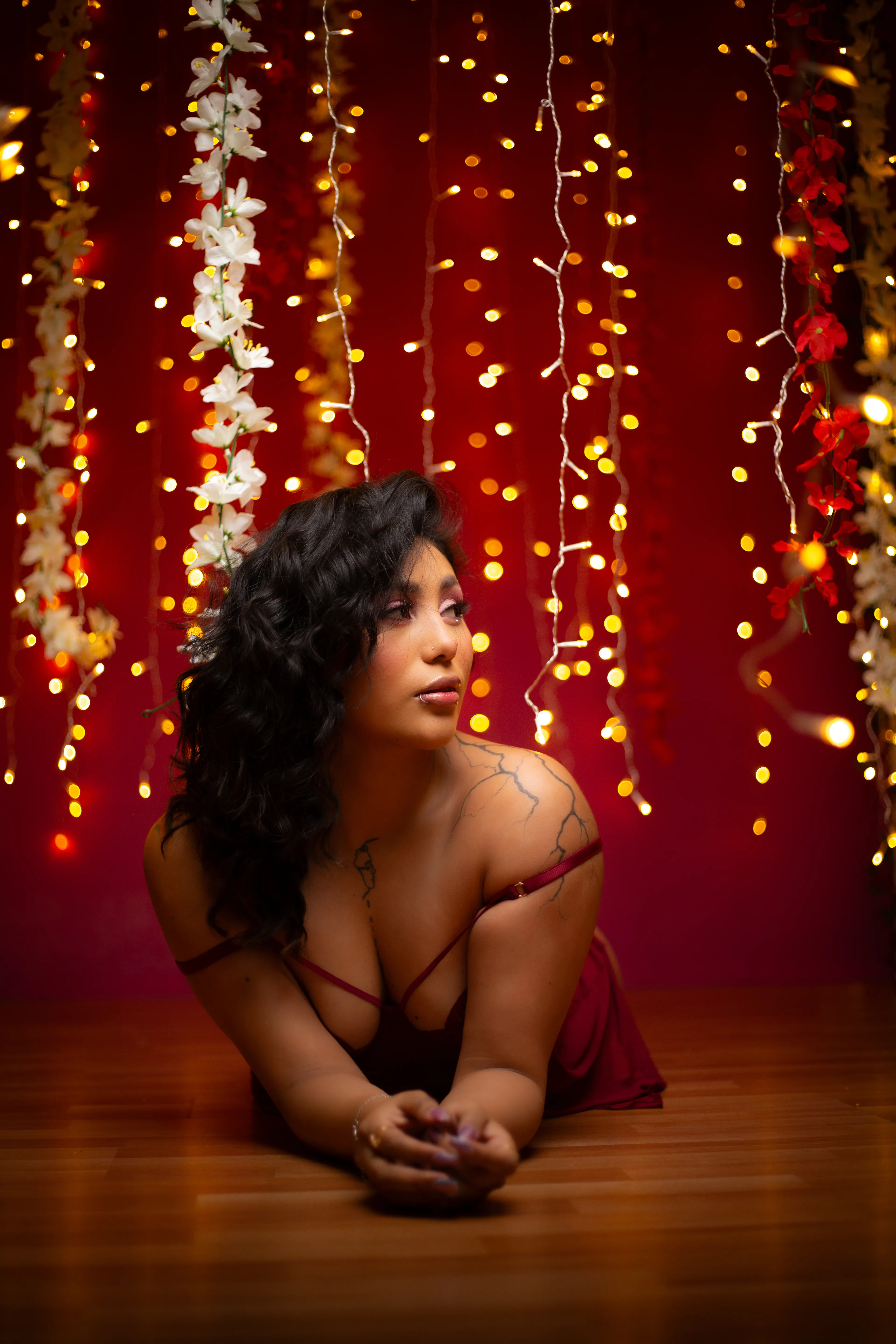 Live sex webcam photo for EleanorDafft #7800301