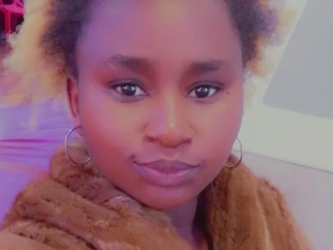 Live sex webcam photo for ChloeEve #4193630