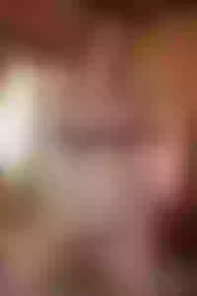 Live sex webcam photo for Lylycoquine #6183558