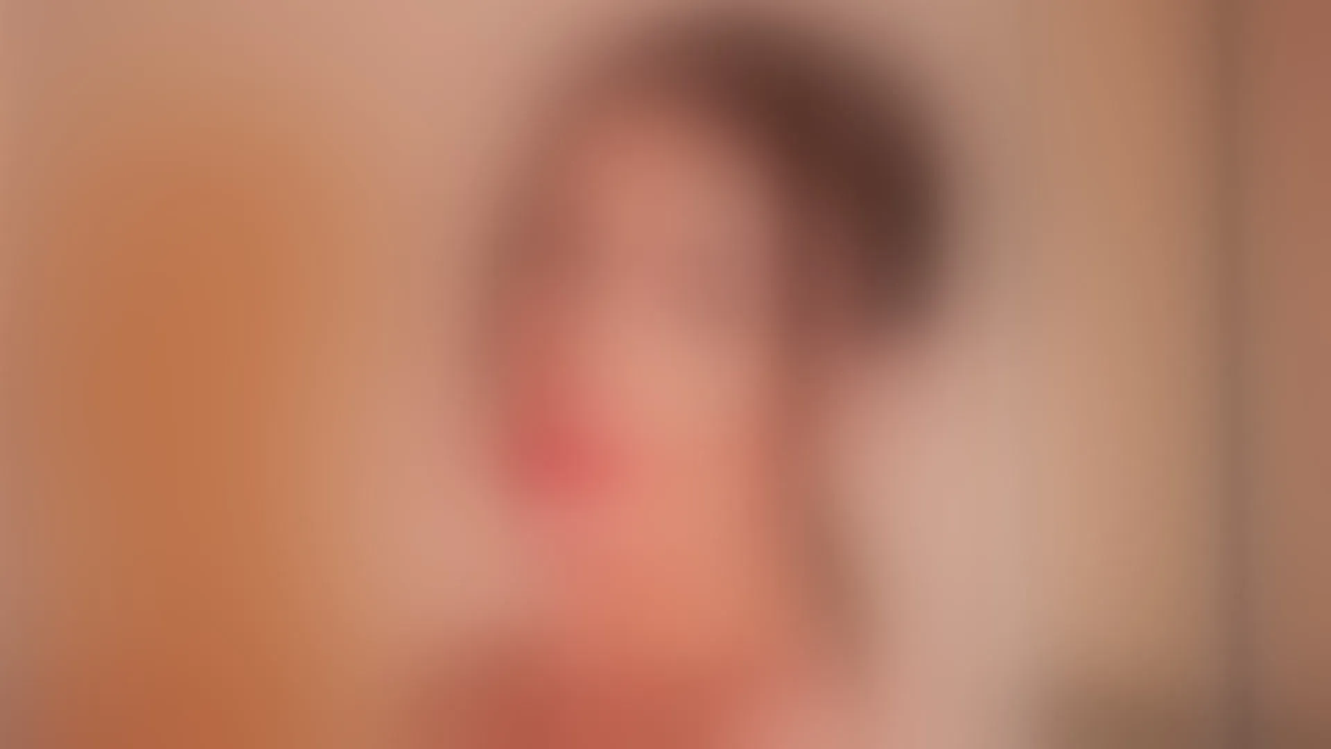 Live sex webcam photo for LexiSophy #8348388