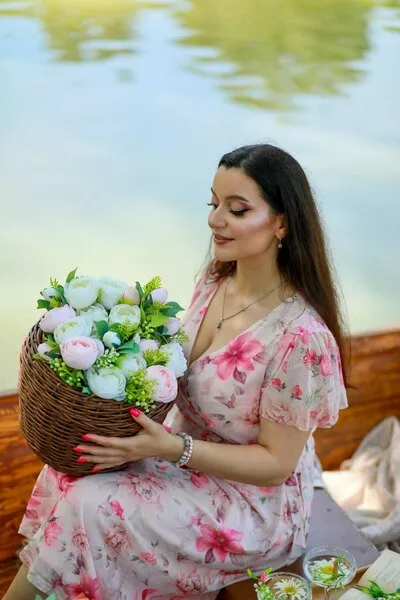 Live sex webcam photo for Easternight #5341026