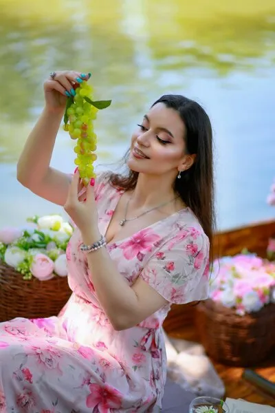 Live sex webcam photo for Easternight #5341028