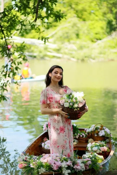 Live sex webcam photo for Easternight #5341018