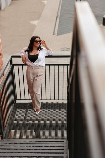 Live sex webcam photo for Easternight #4162486